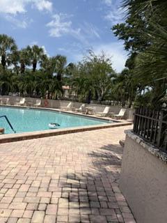 3152 Deer Creek Lake Shore Drive Property Photo 42