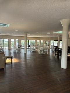 3152 Deer Creek Lake Shore Drive Property Photo 44