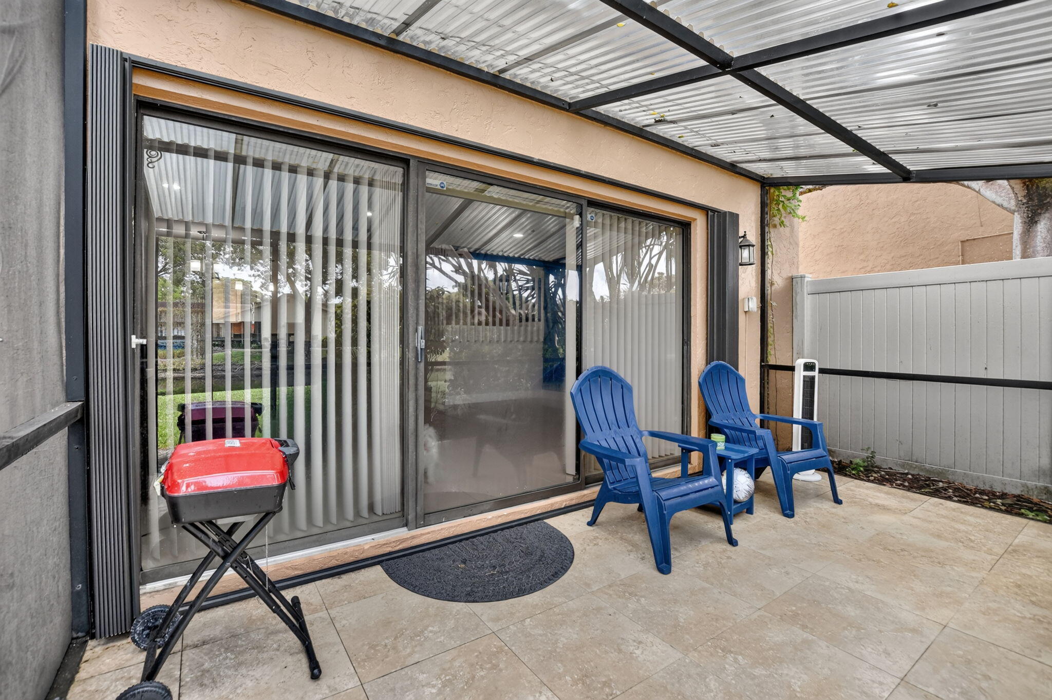 2231 Nw 45th Avenue Property Photo 43