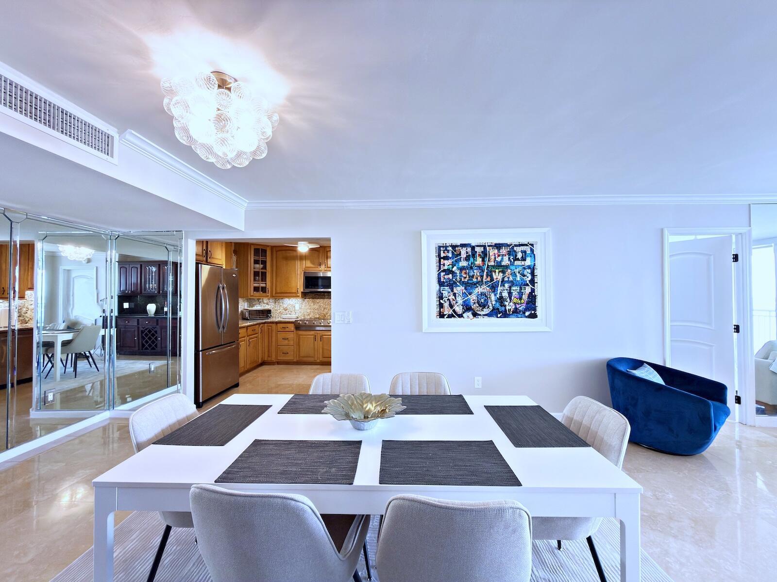 3546 S Ocean Boulevard 822 Property Photo 6