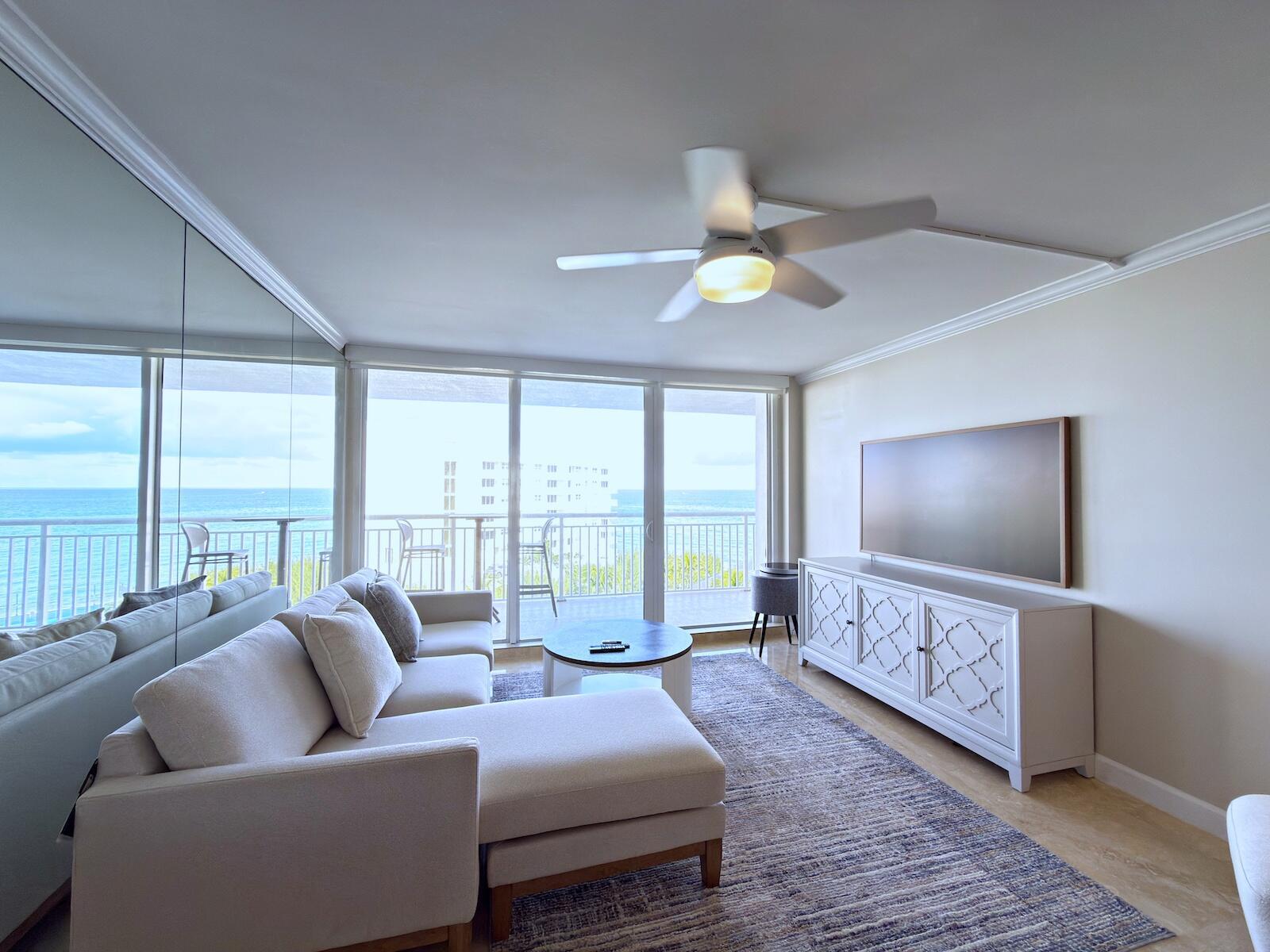 3546 S Ocean Boulevard 822 Property Photo 7