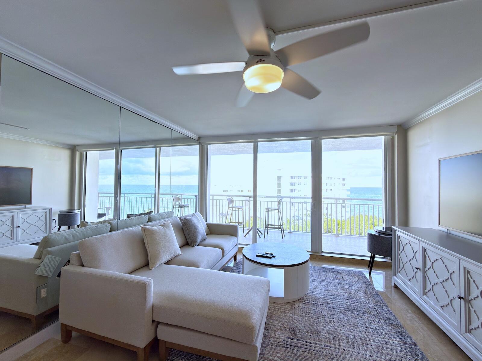 3546 S Ocean Boulevard 822 Property Photo 8