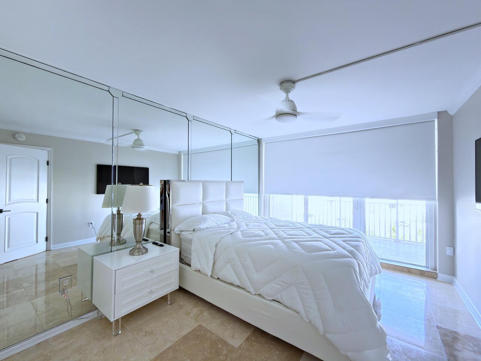3546 S Ocean Boulevard 822 Property Photo 10