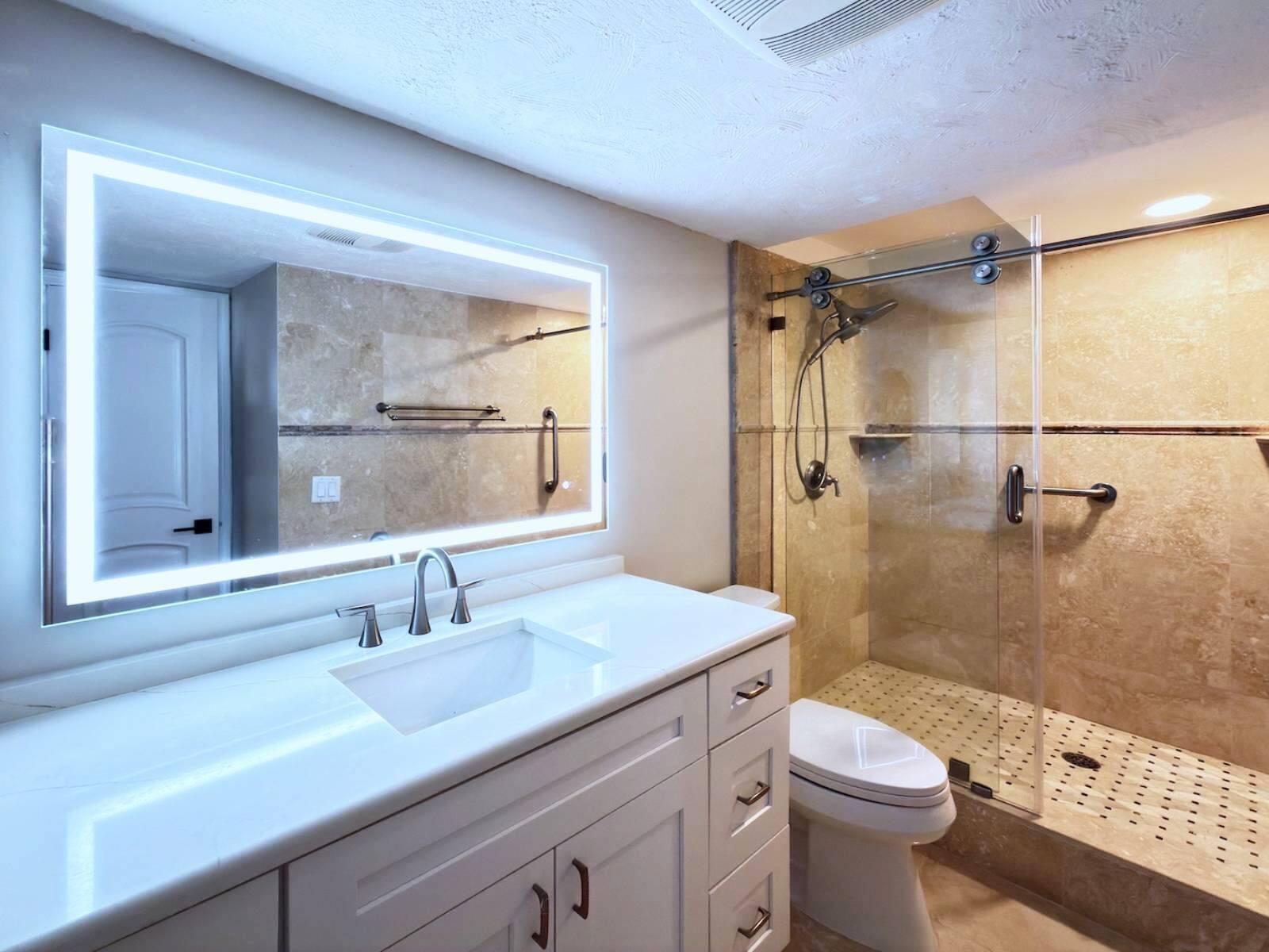 3546 S Ocean Boulevard 822 Property Photo 12