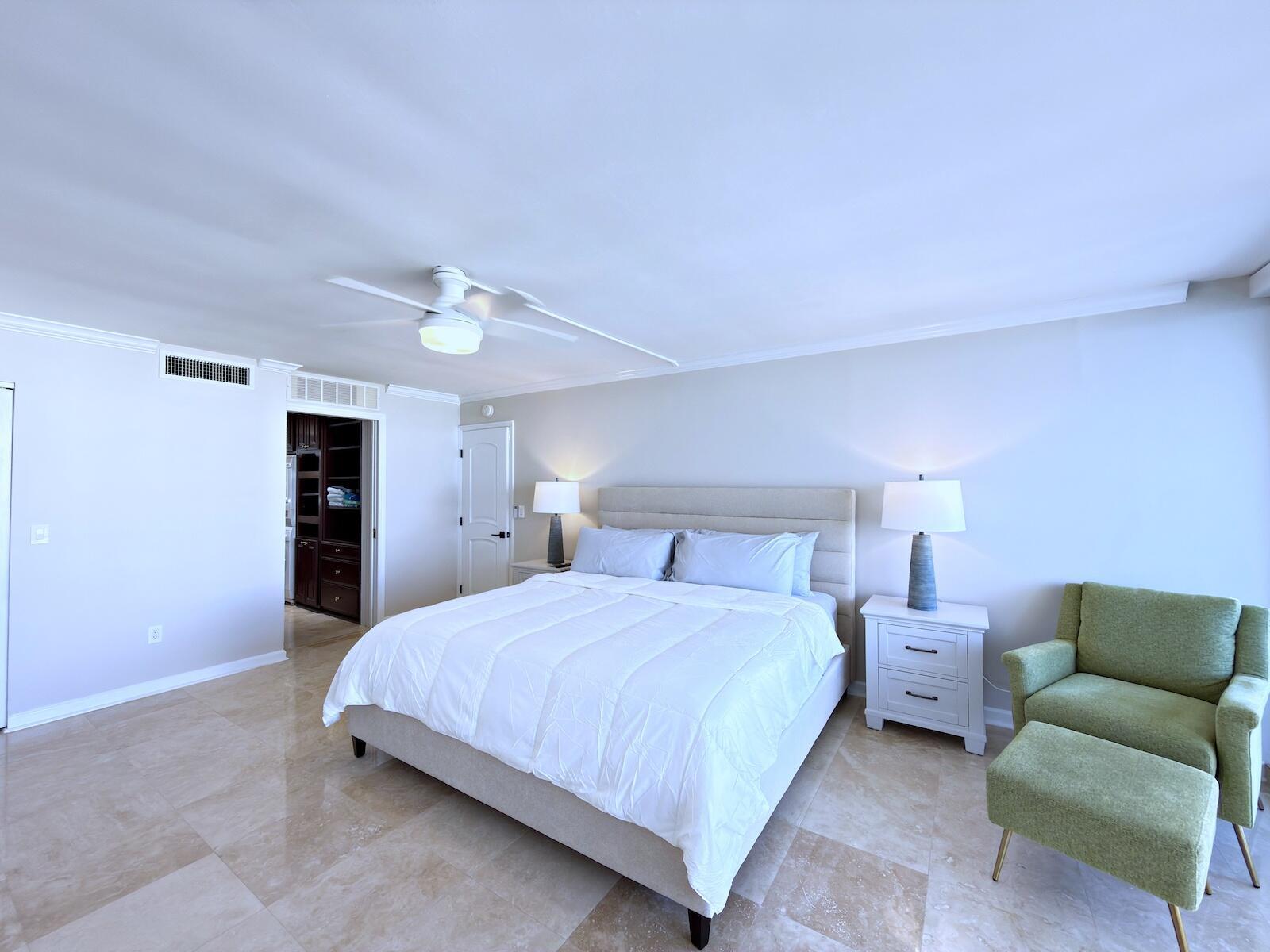 3546 S Ocean Boulevard 822 Property Photo 13
