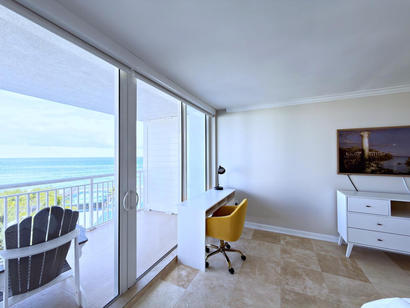 3546 S Ocean Boulevard 822 Property Photo 14