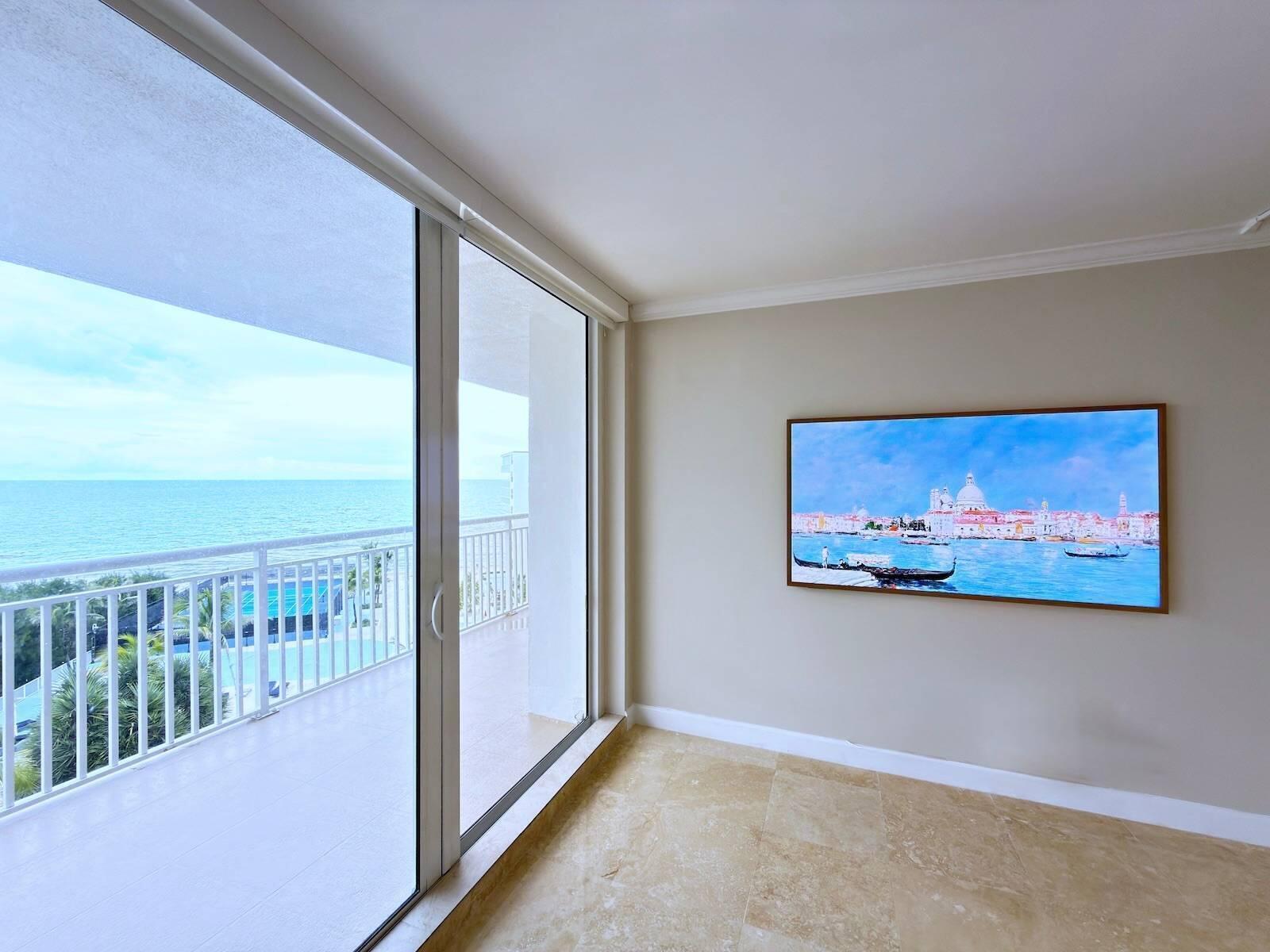 3546 S Ocean Boulevard 822 Property Photo 15