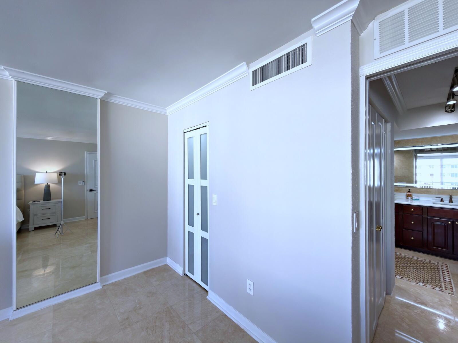 3546 S Ocean Boulevard 822 Property Photo 16