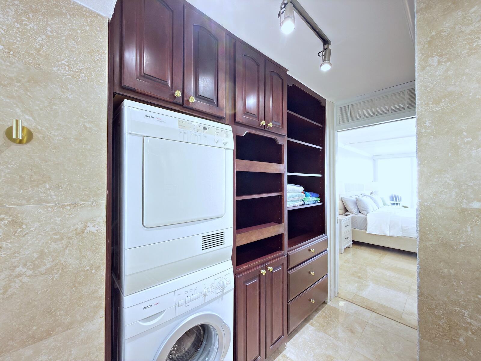 3546 S Ocean Boulevard 822 Property Photo 17