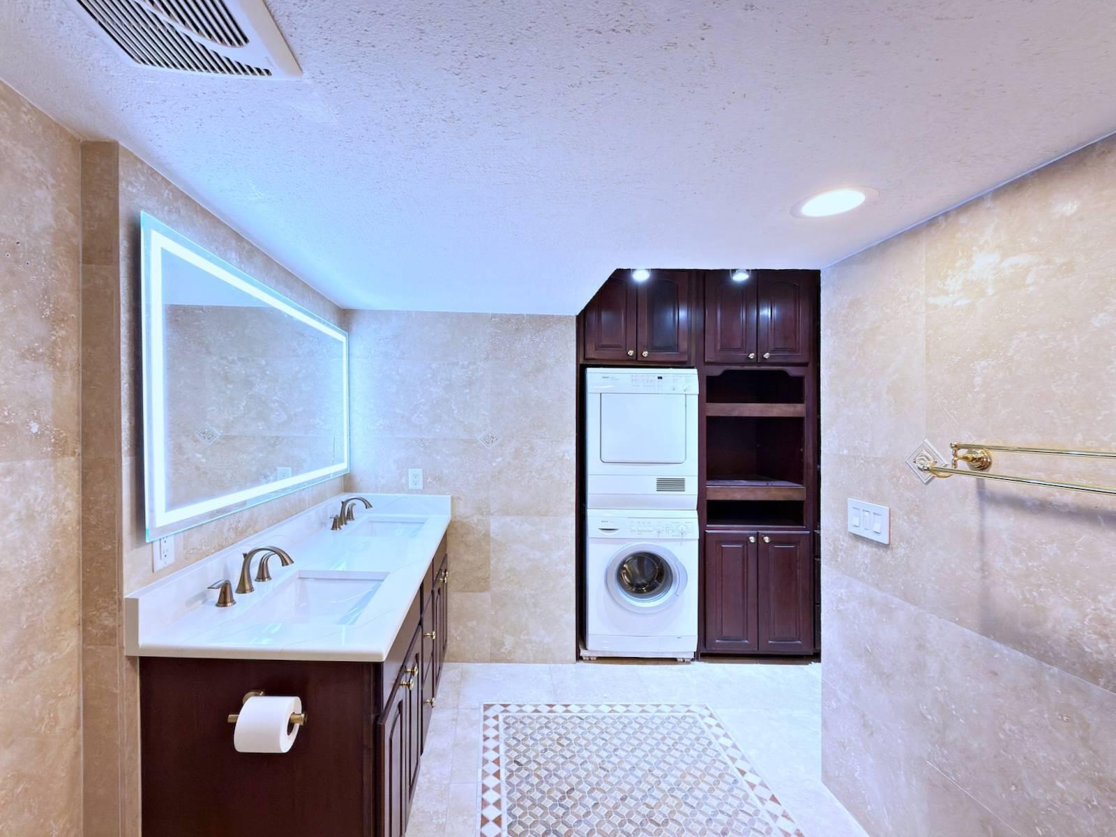 3546 S Ocean Boulevard 822 Property Photo 18