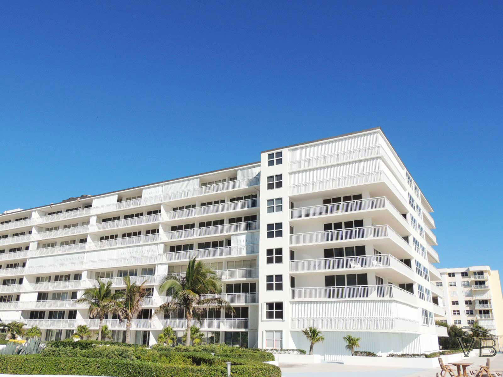 3546 S Ocean Boulevard 822 Property Photo 48