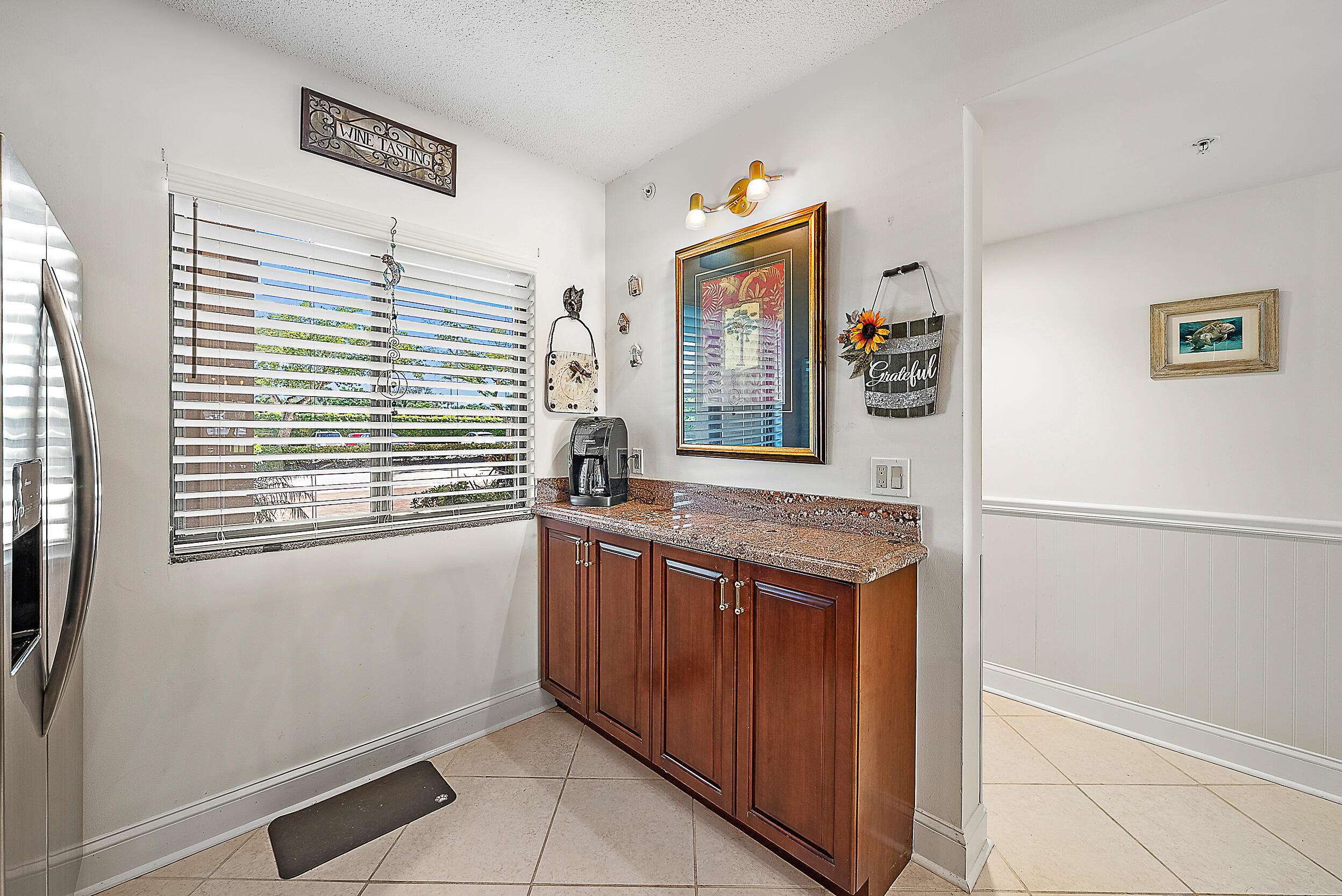 701 Seafarer Circle 103 Property Photo 11