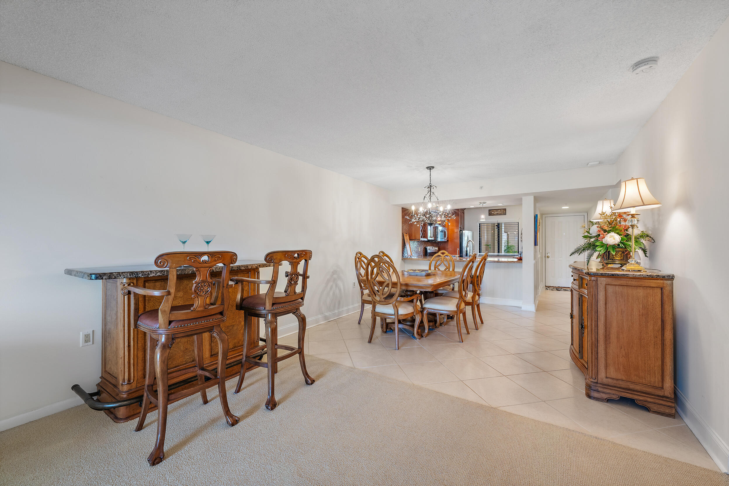 701 Seafarer Circle 103 Property Photo 14