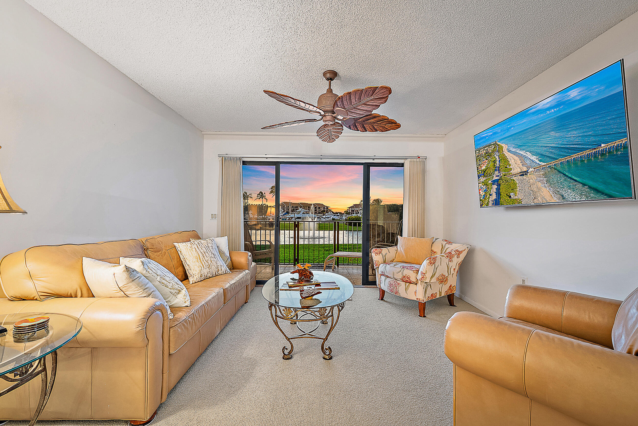 701 Seafarer Circle 103 Property Photo 16