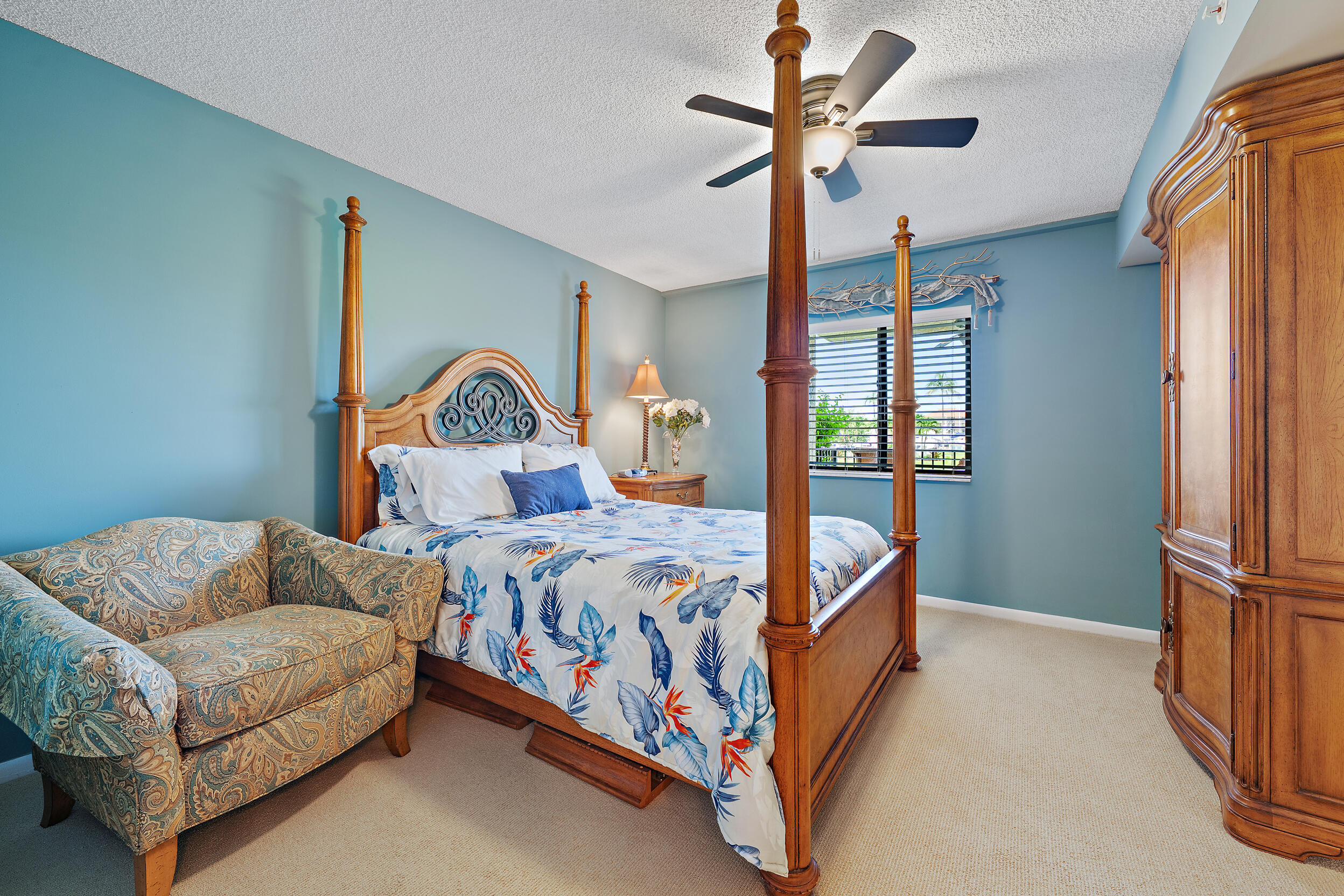 701 Seafarer Circle 103 Property Photo 18