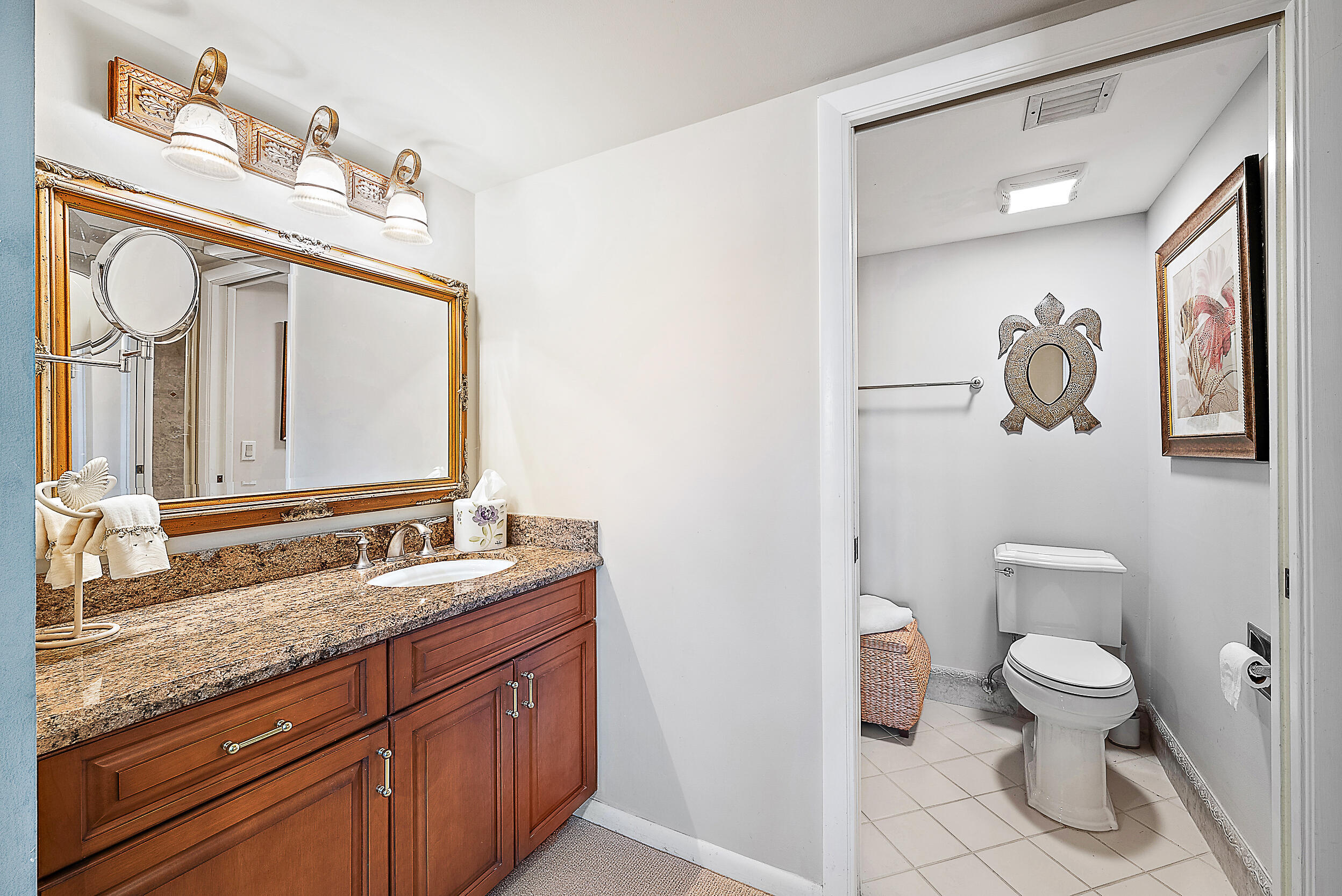 701 Seafarer Circle 103 Property Photo 19