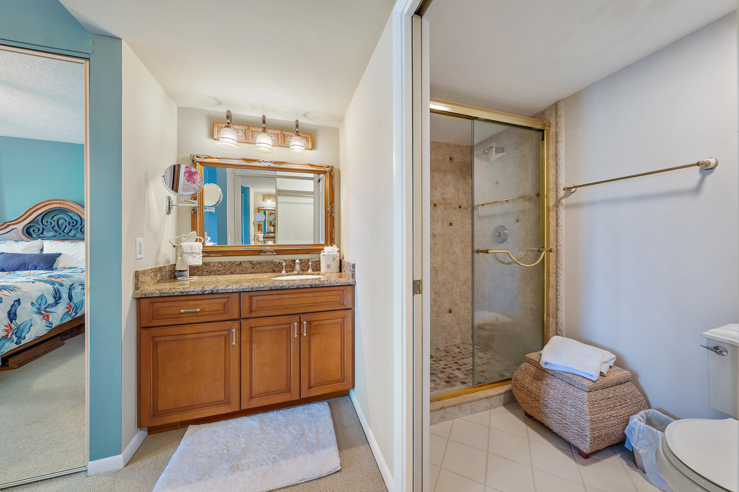 701 Seafarer Circle 103 Property Photo 20