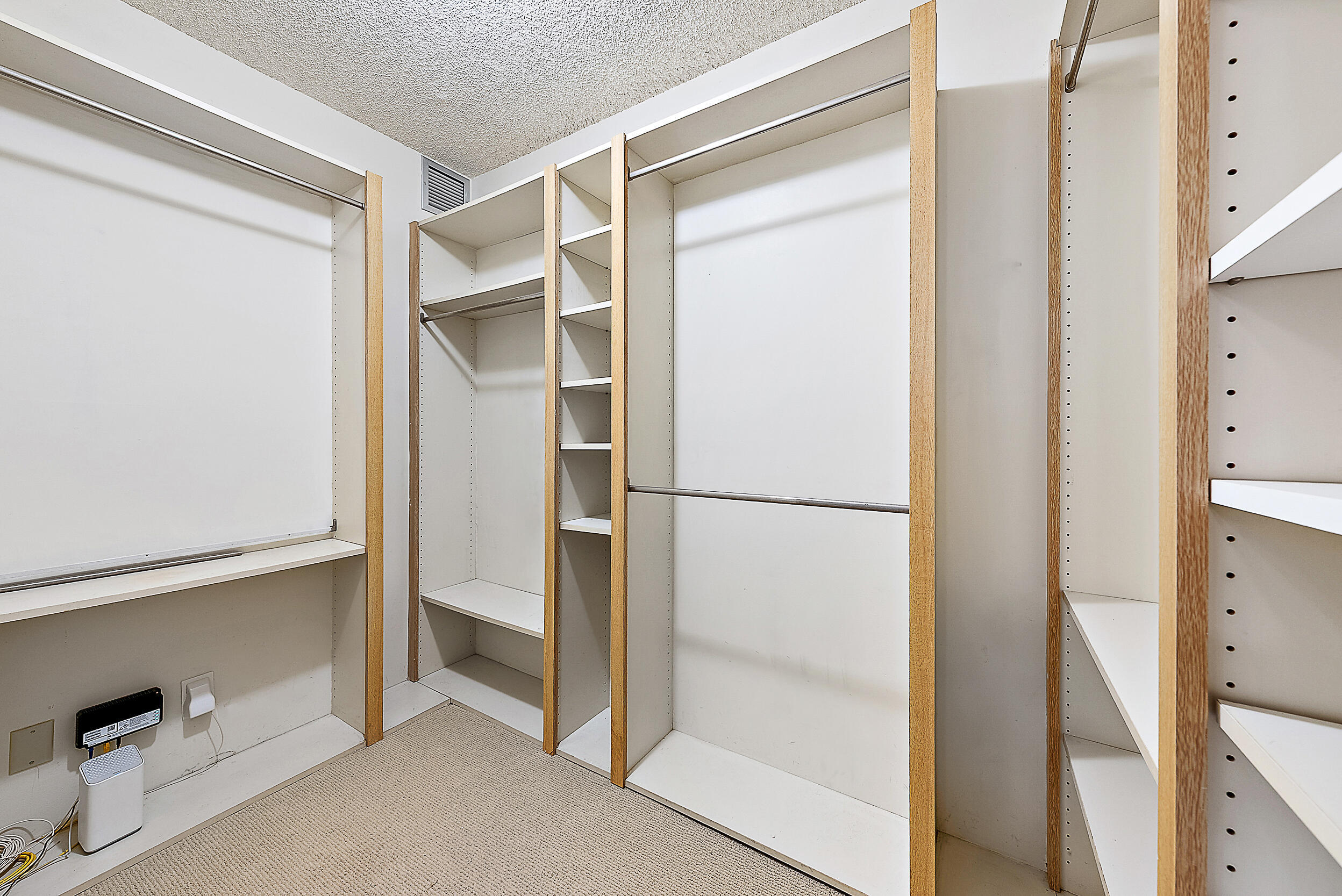 701 Seafarer Circle 103 Property Photo 22