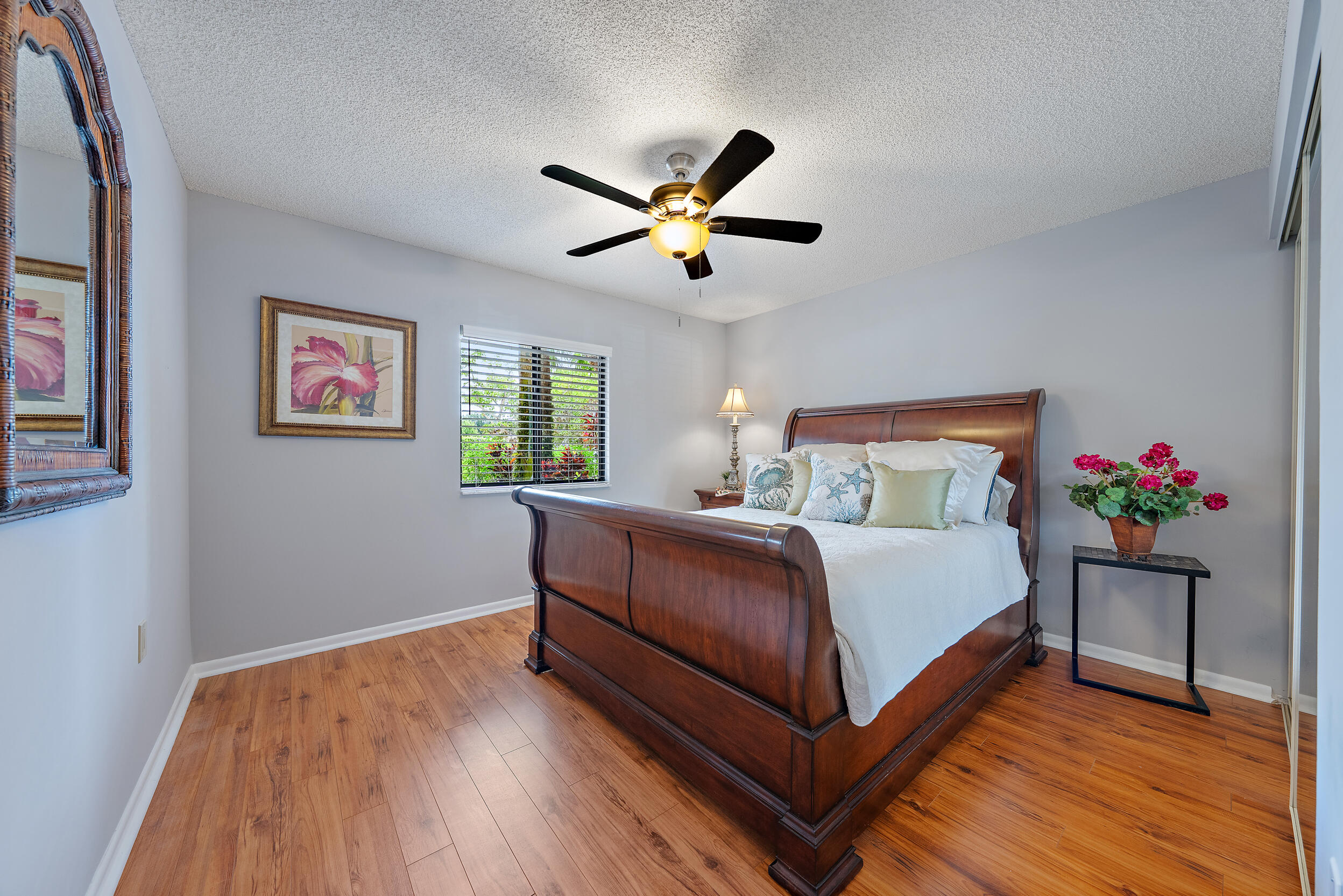 701 Seafarer Circle 103 Property Photo 23