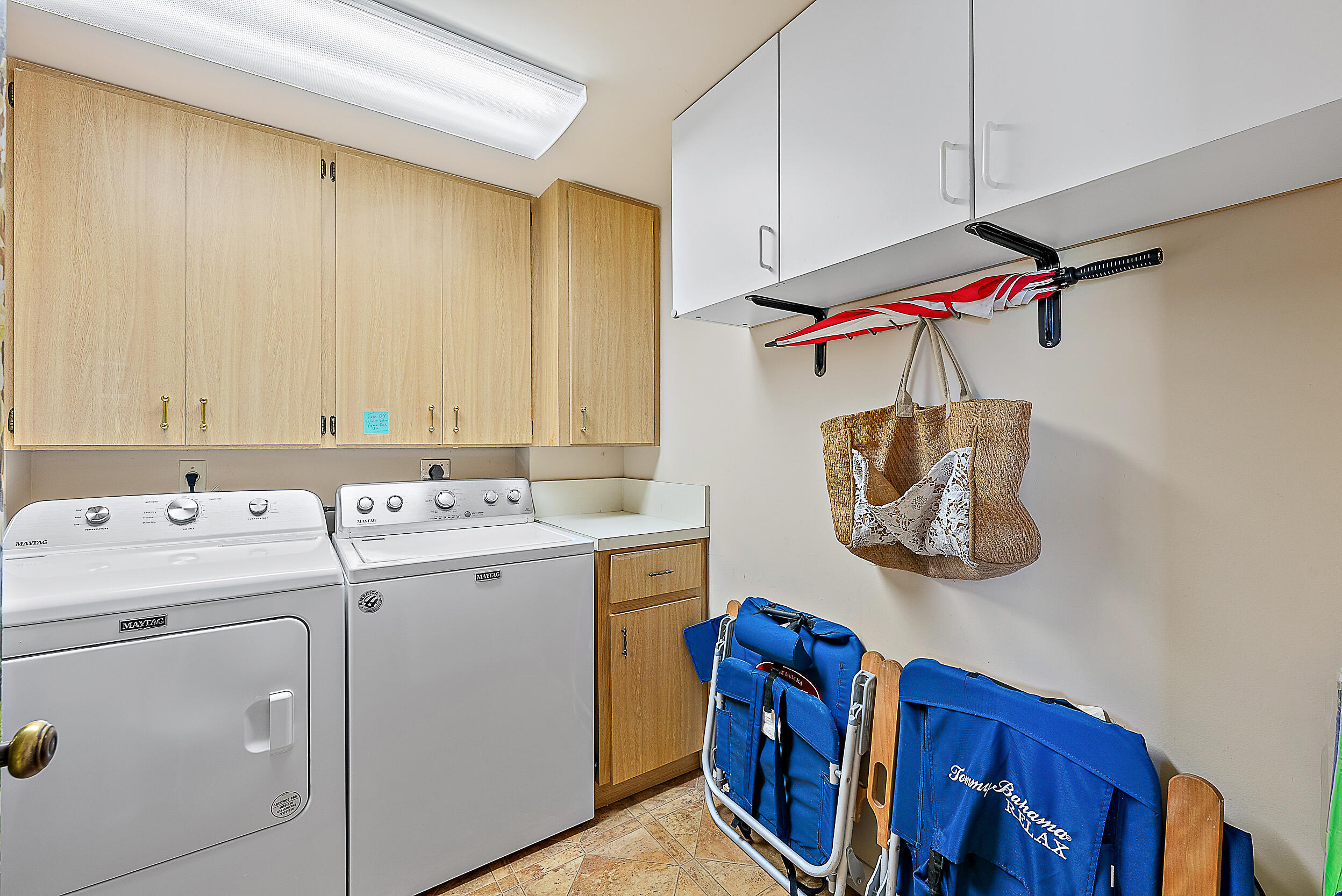 701 Seafarer Circle 103 Property Photo 25