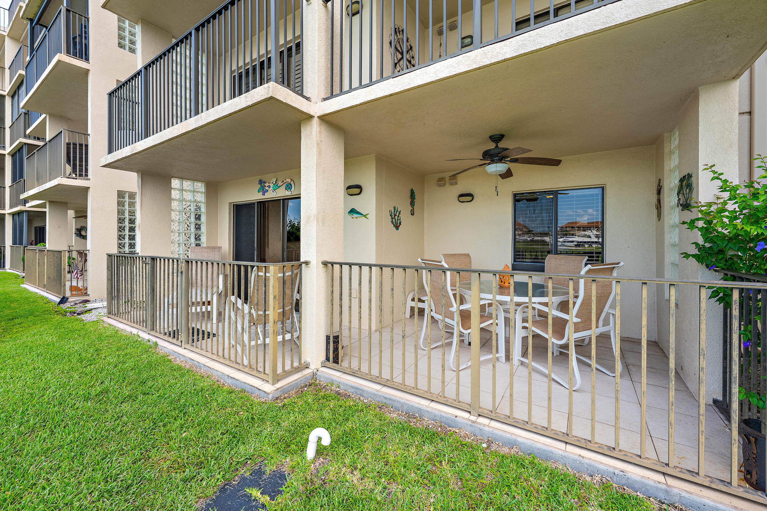 701 Seafarer Circle 103 Property Photo 27