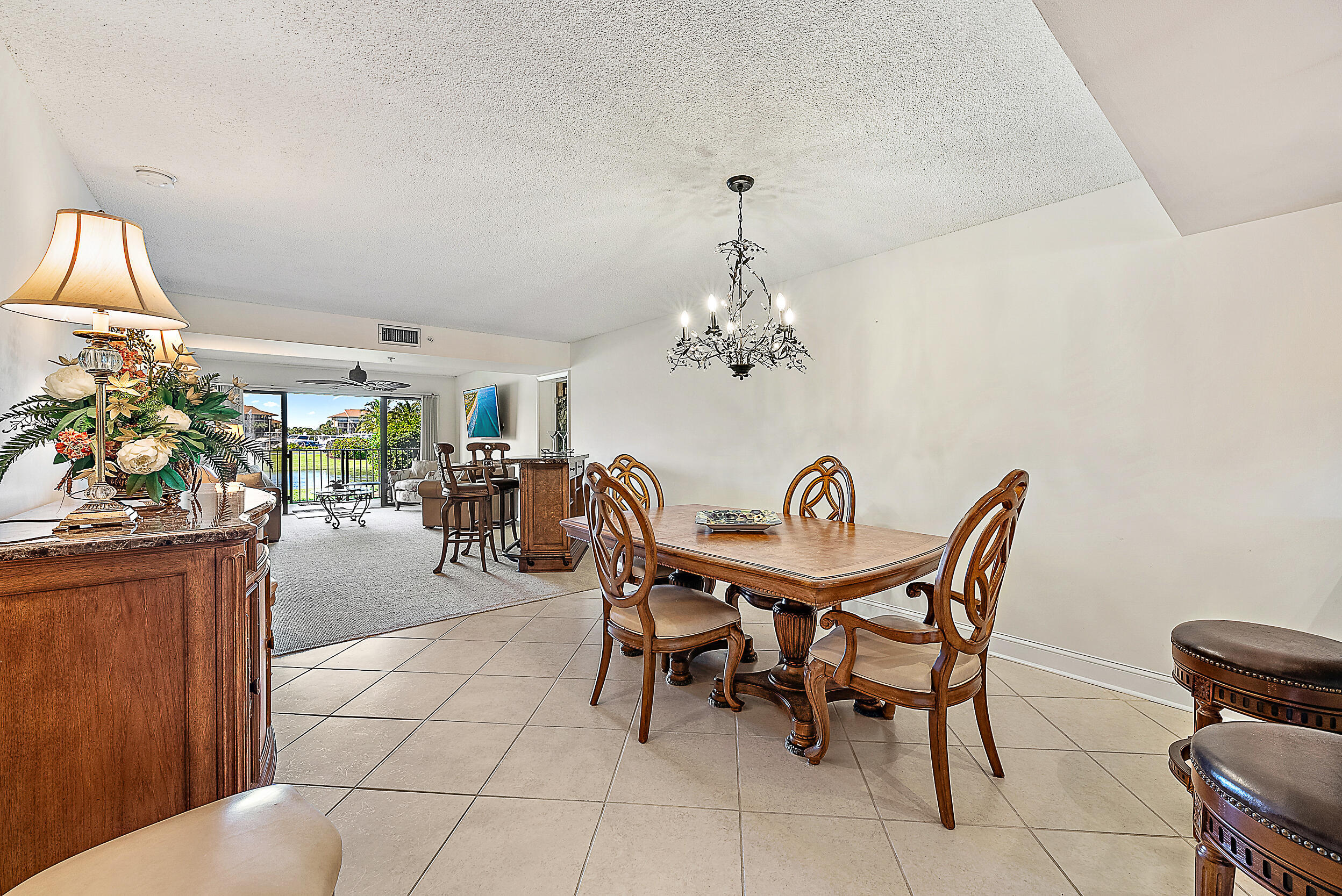 701 Seafarer Circle 103 Property Photo 53