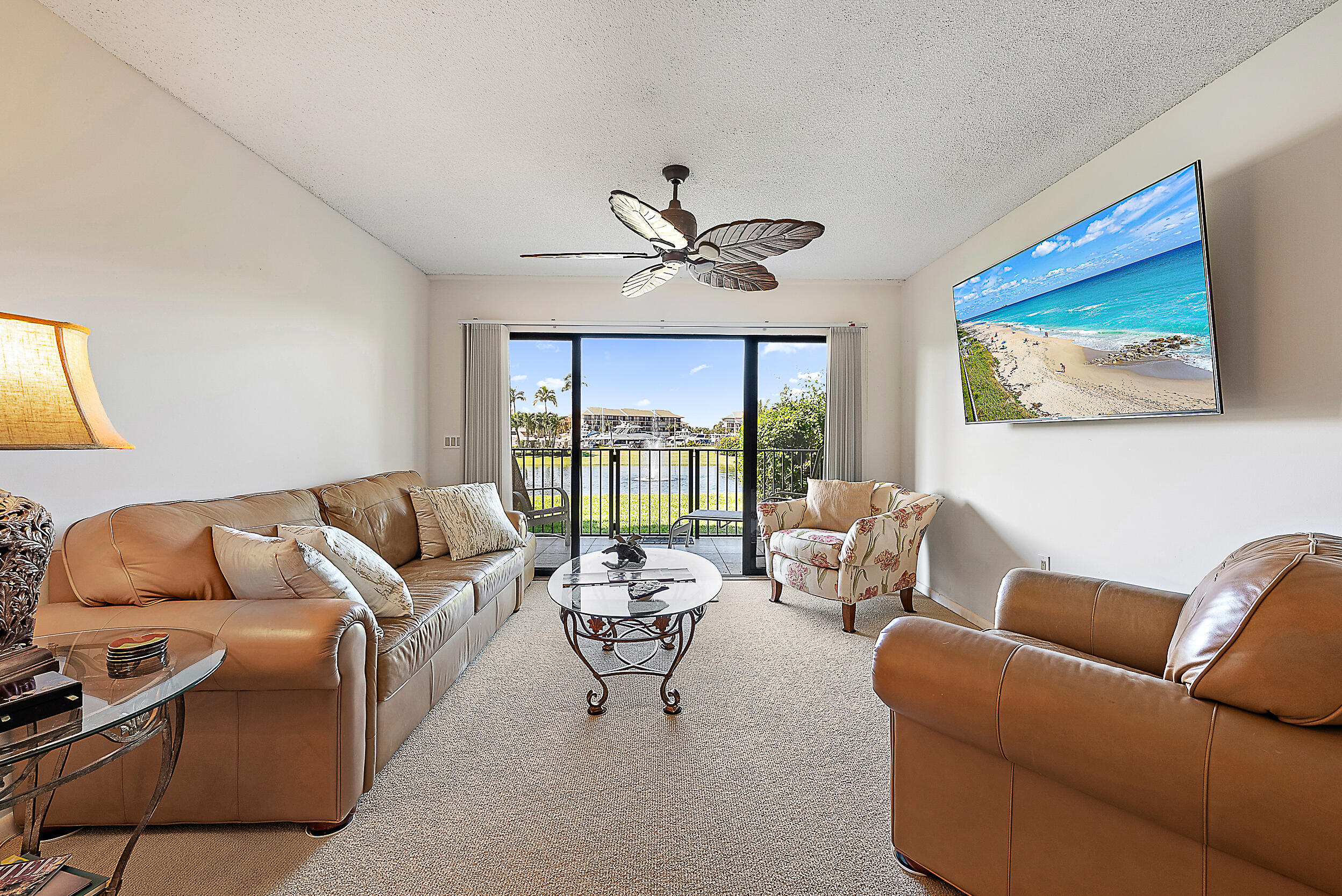 701 Seafarer Circle 103 Property Photo 55
