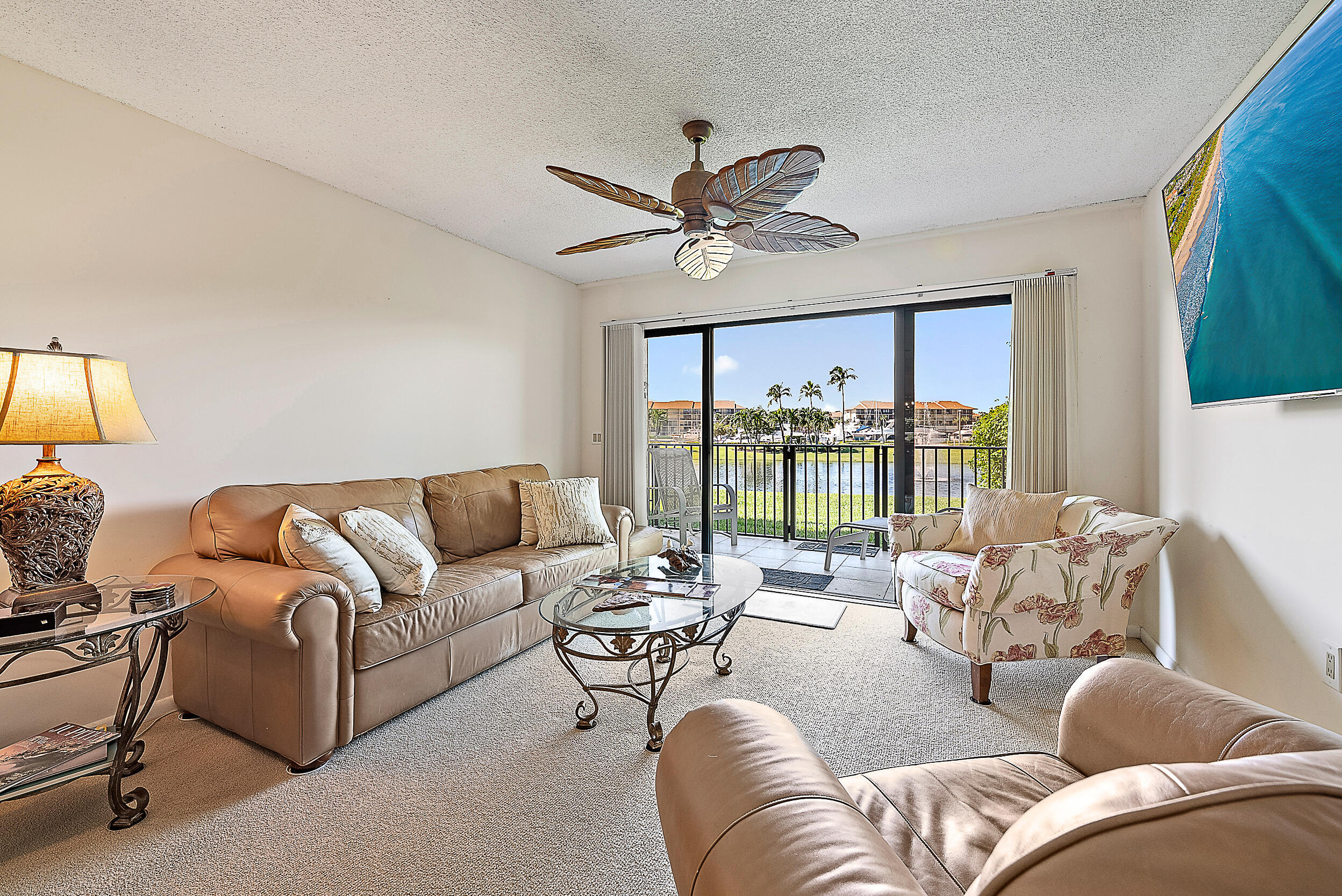 701 Seafarer Circle 103 Property Photo 56