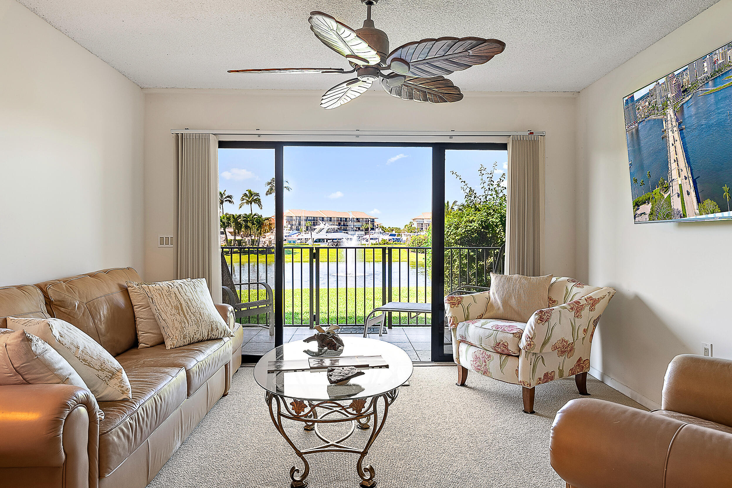 701 Seafarer Circle 103 Property Photo 57