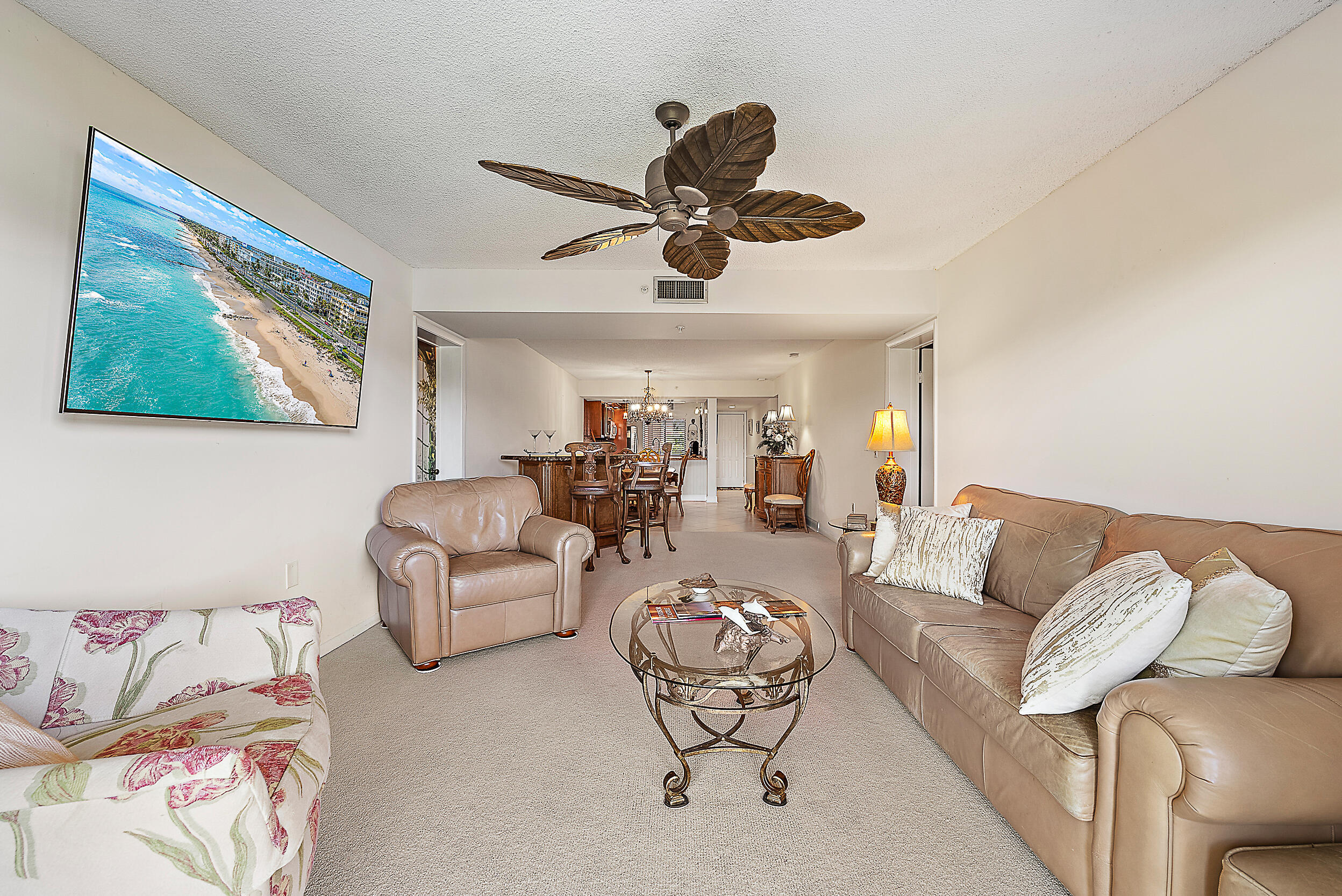 701 Seafarer Circle 103 Property Photo 58