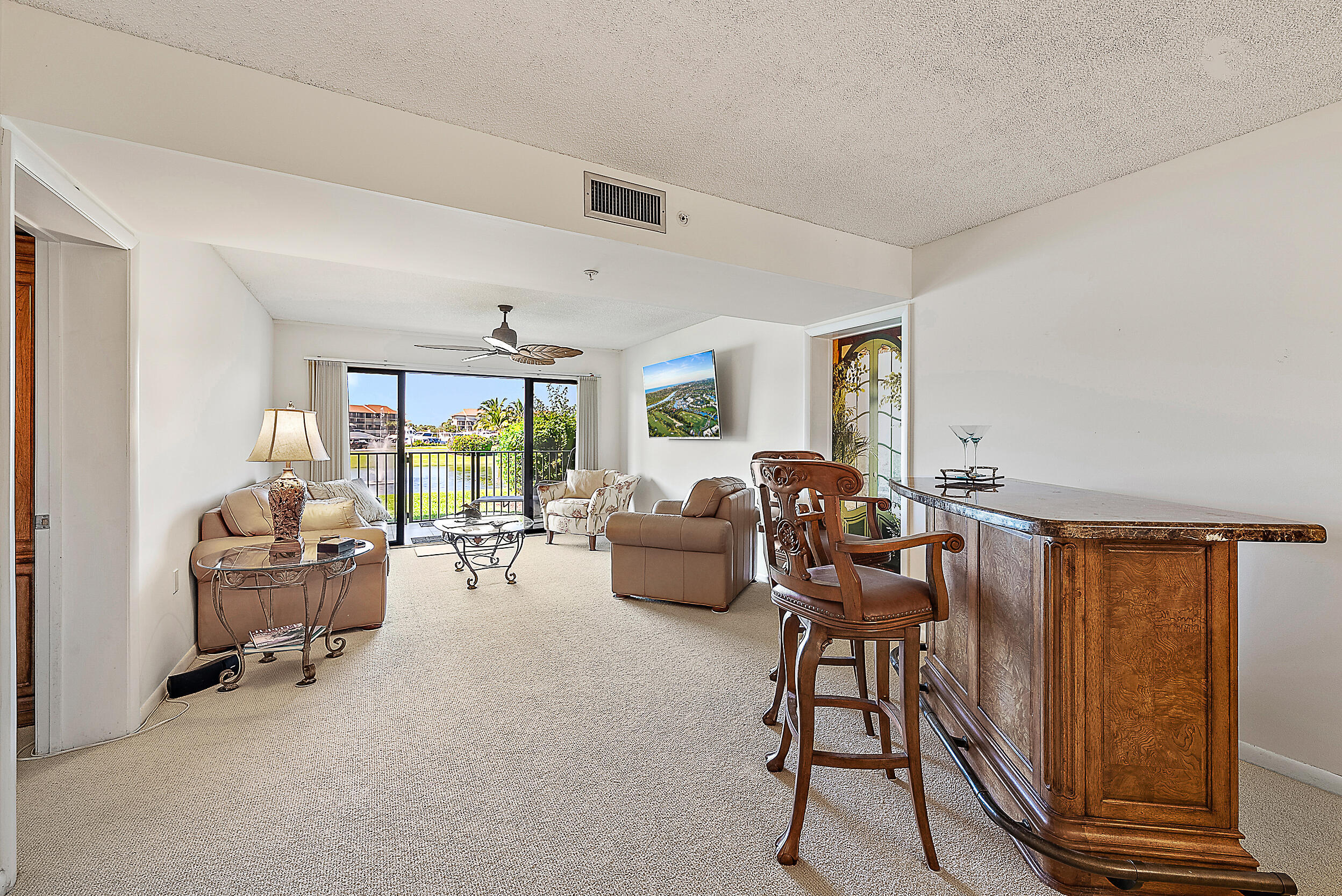 701 Seafarer Circle 103 Property Photo 60