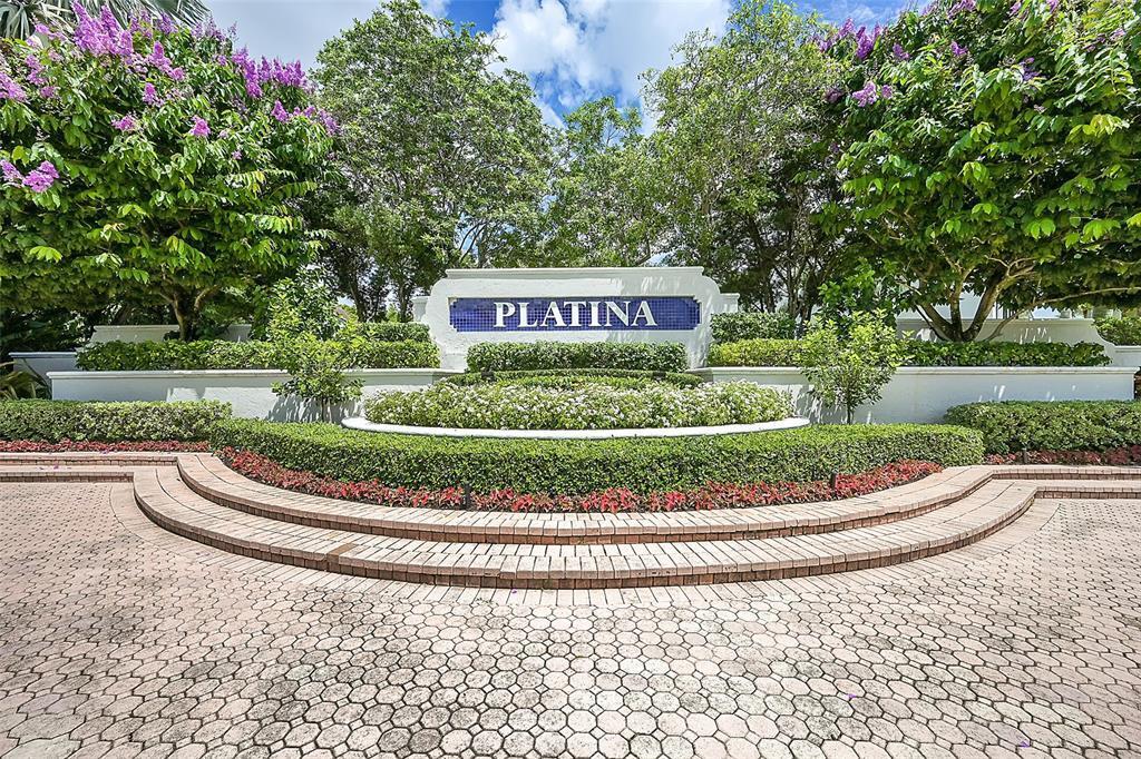 5265 Brisata Circle E Property Photo 1