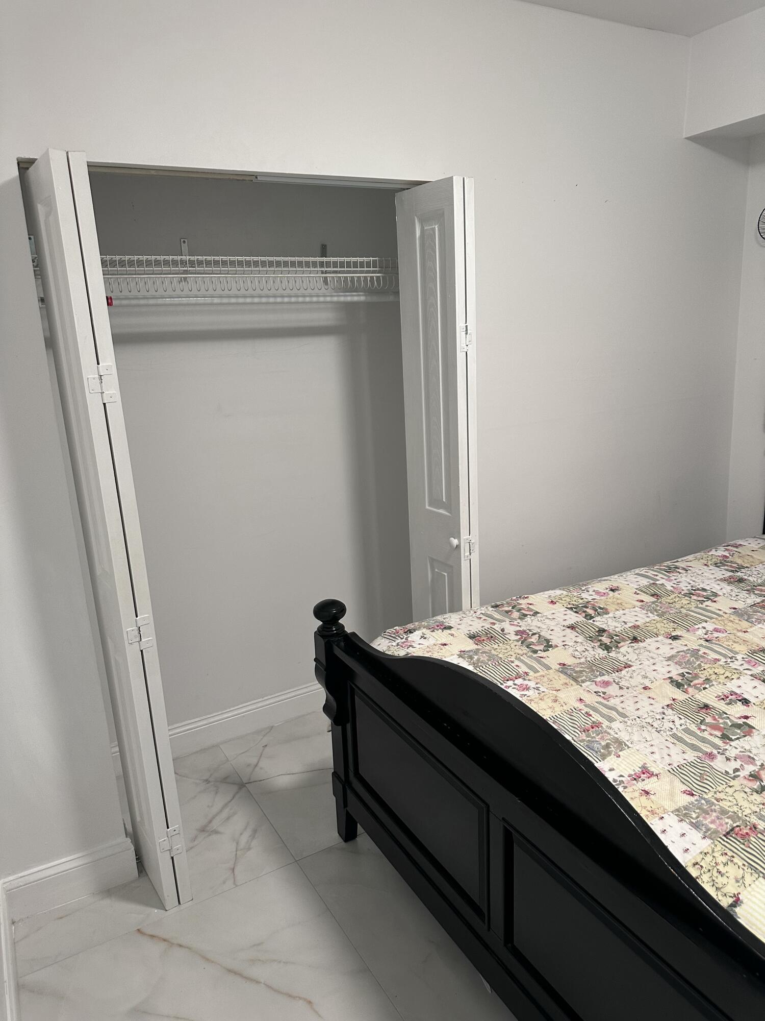13127 83rd Lane N Property Photo 3