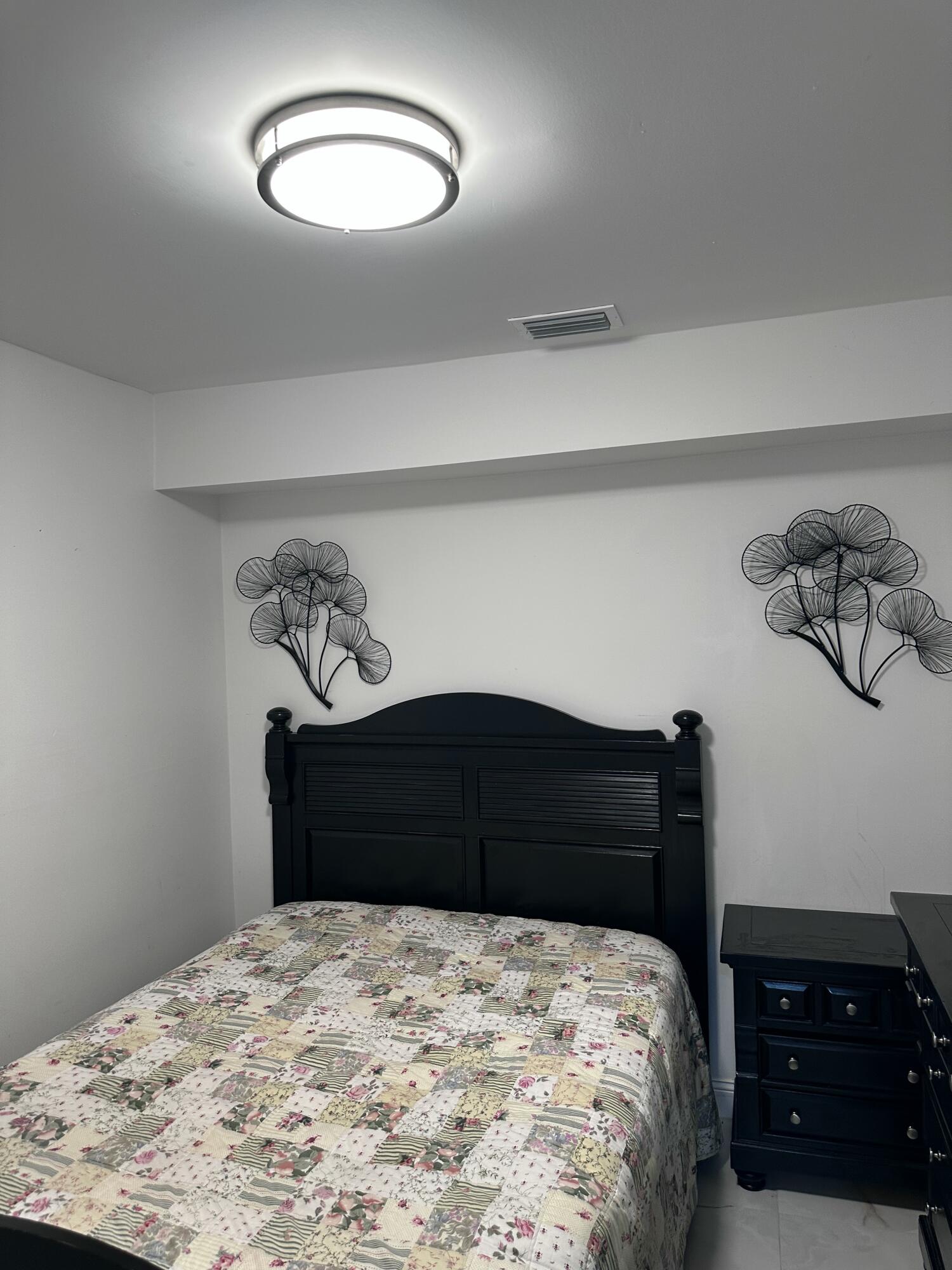 13127 83rd Lane N Property Photo 5