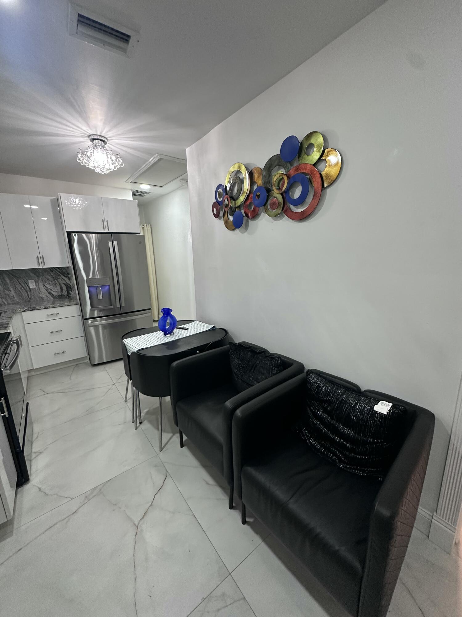 13127 83rd Lane N Property Photo 8
