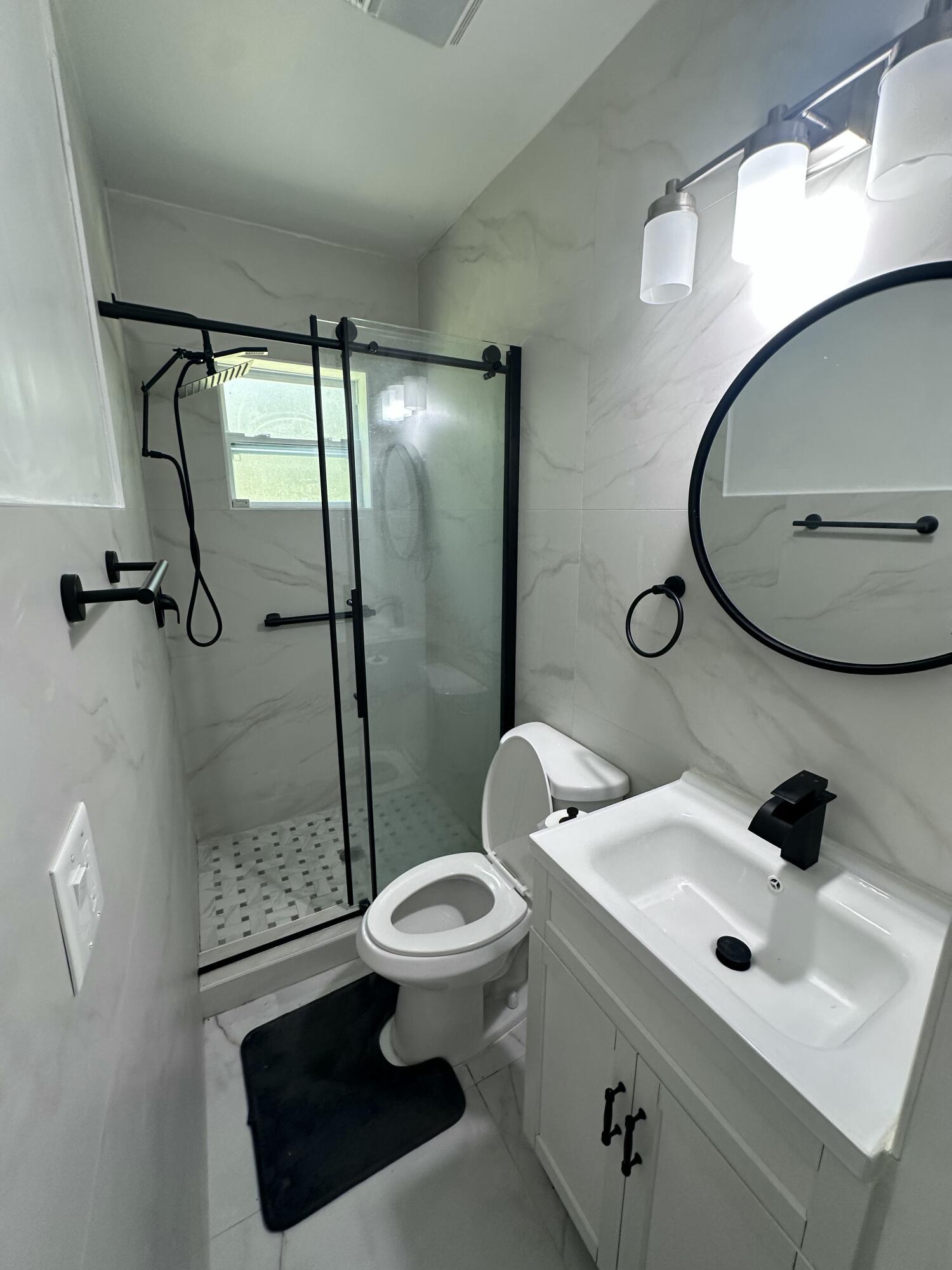 13127 83rd Lane N Property Photo 9
