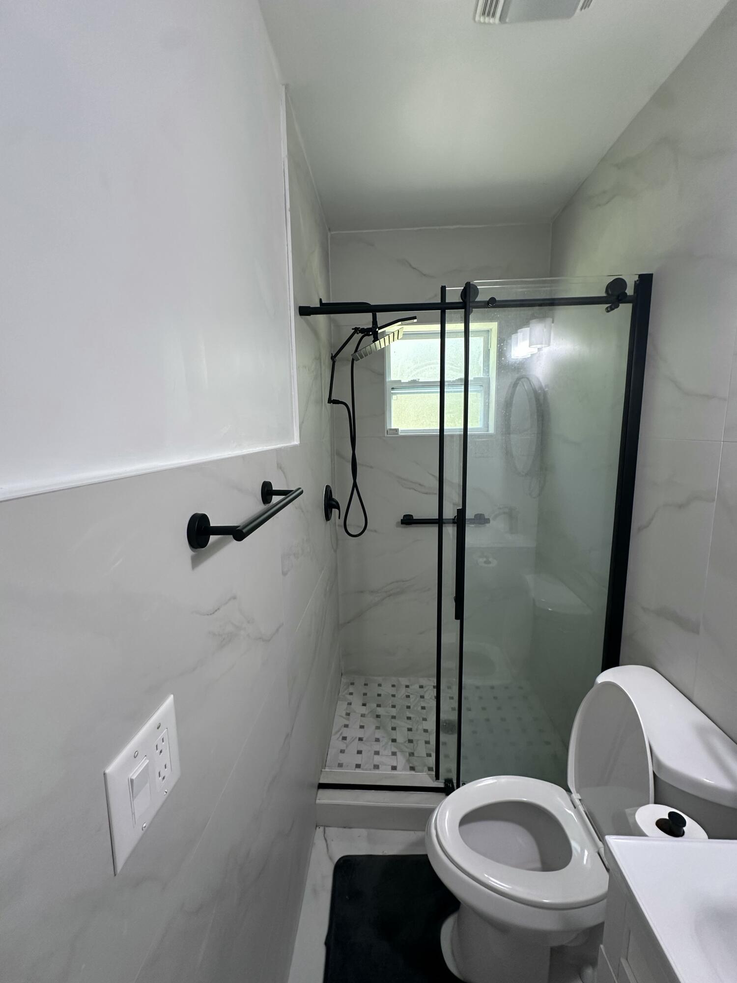13127 83rd Lane N Property Photo 10