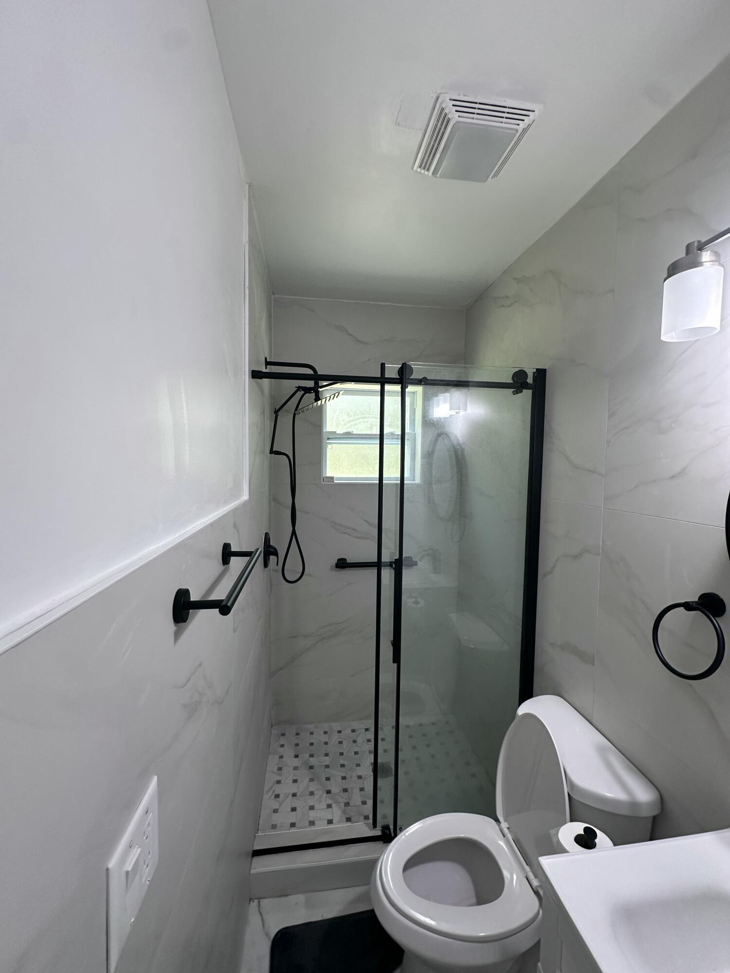 13127 83rd Lane N Property Photo 11