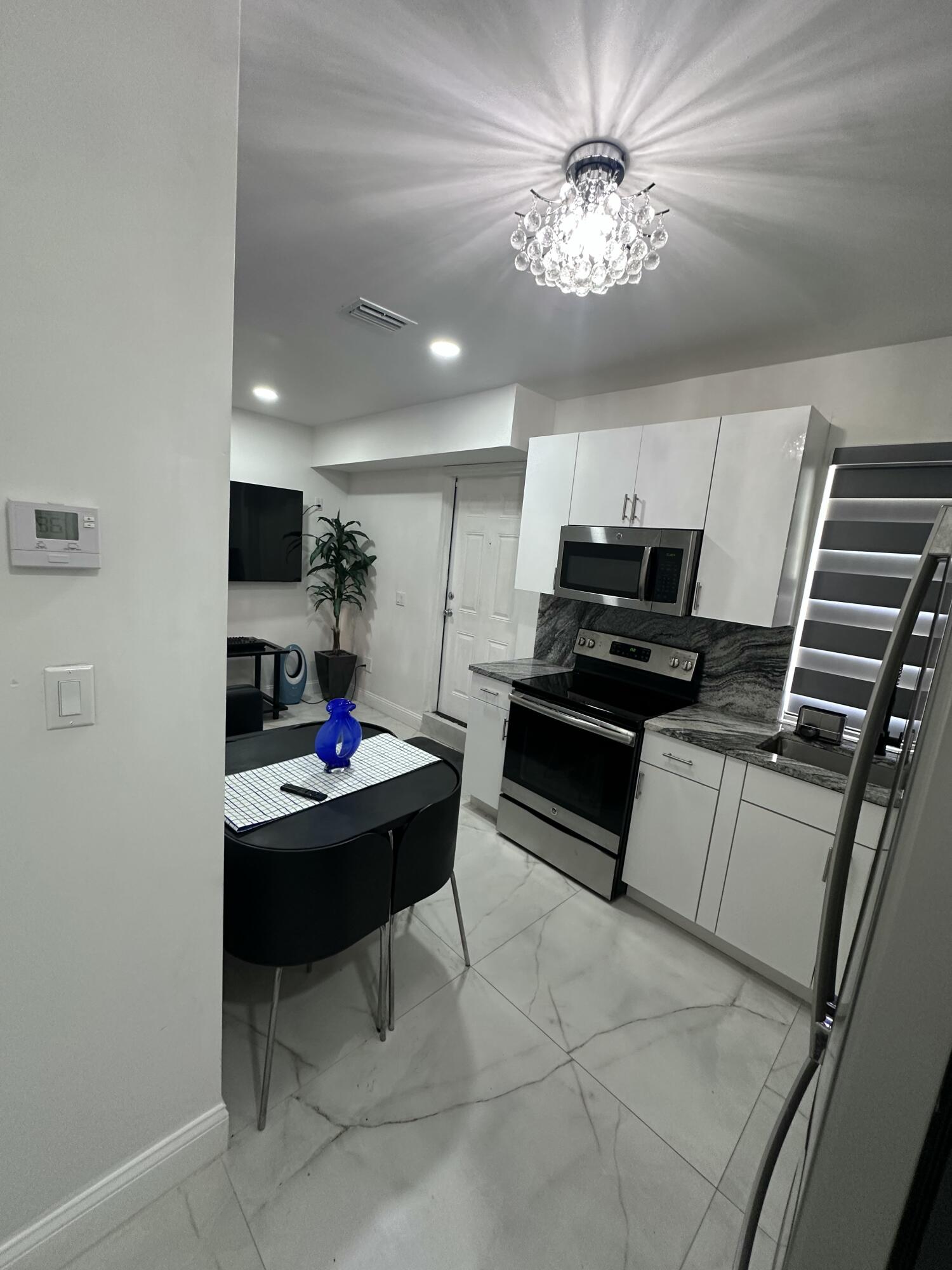 13127 83rd Lane N Property Photo 12