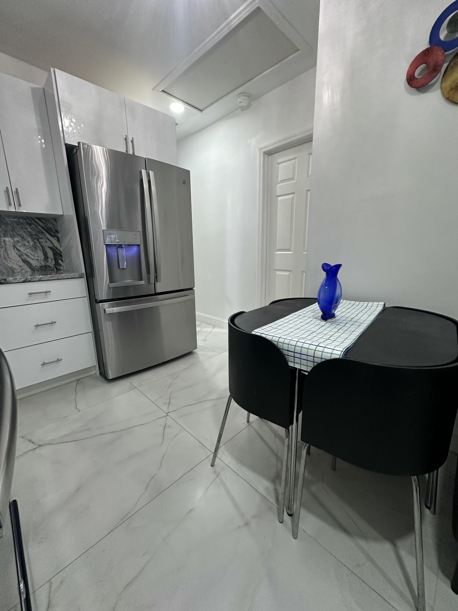 13127 83rd Lane N Property Photo 15