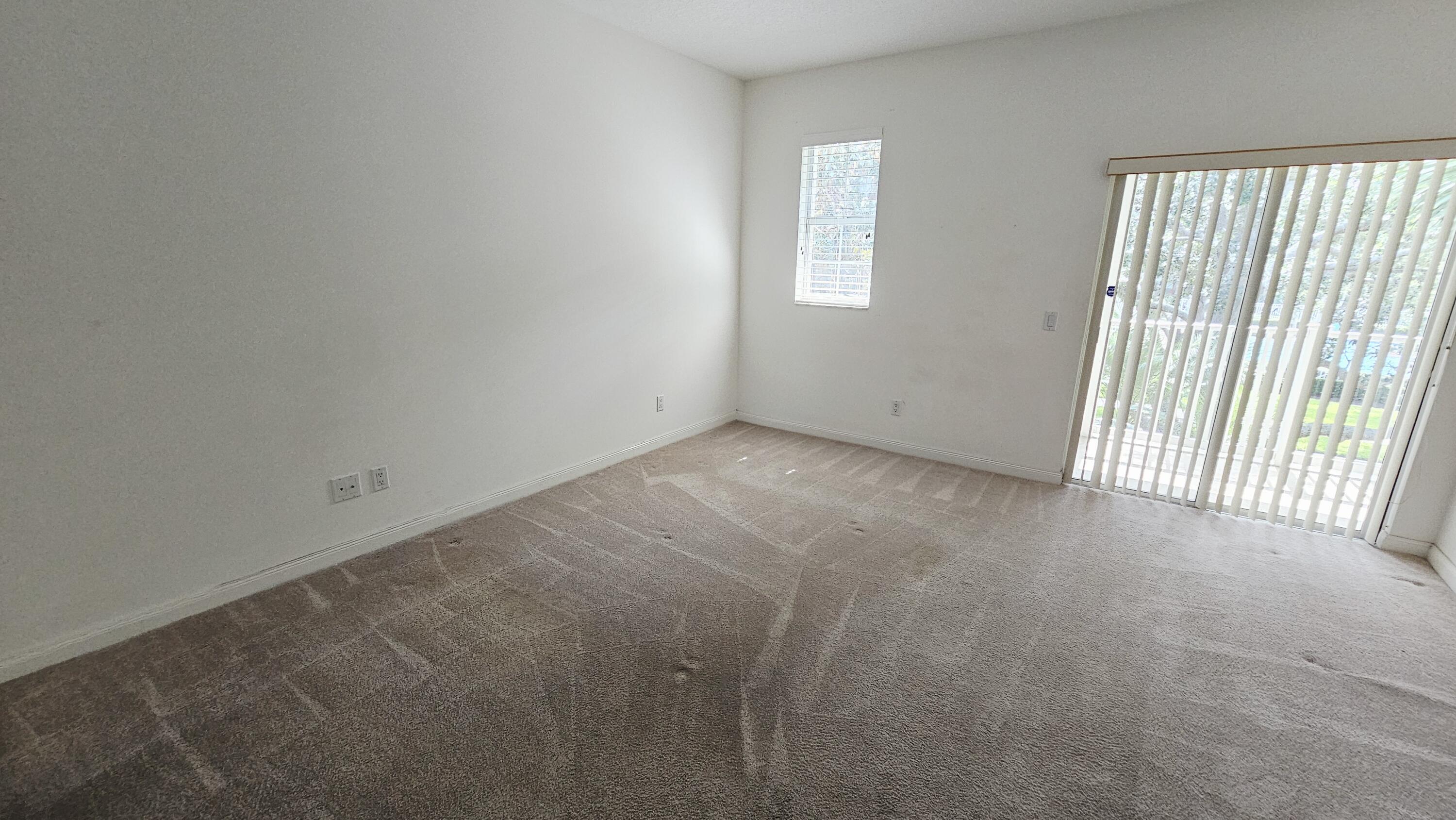 2868 W Community Drive Property Photo 11
