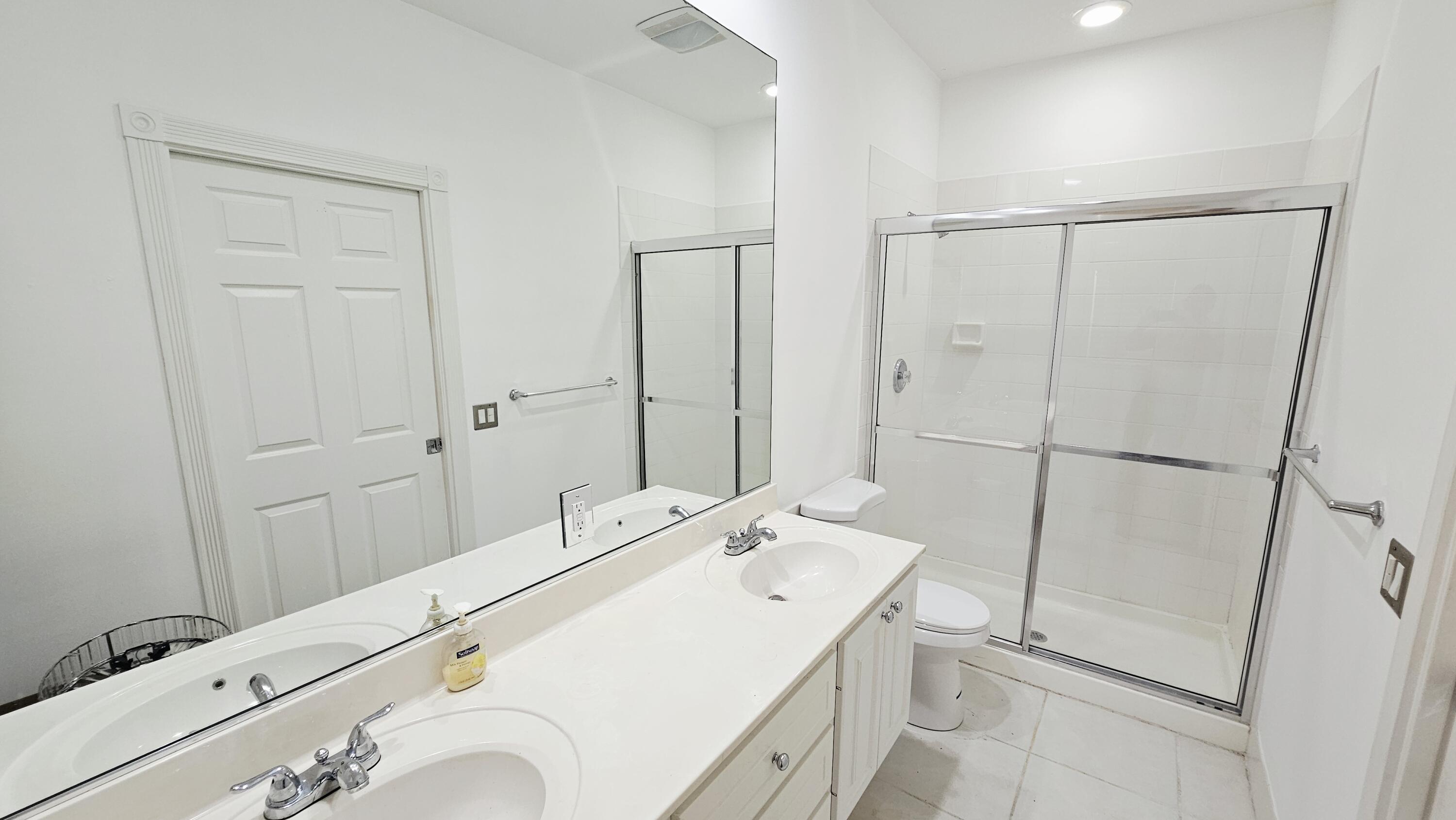 2868 W Community Drive Property Photo 14