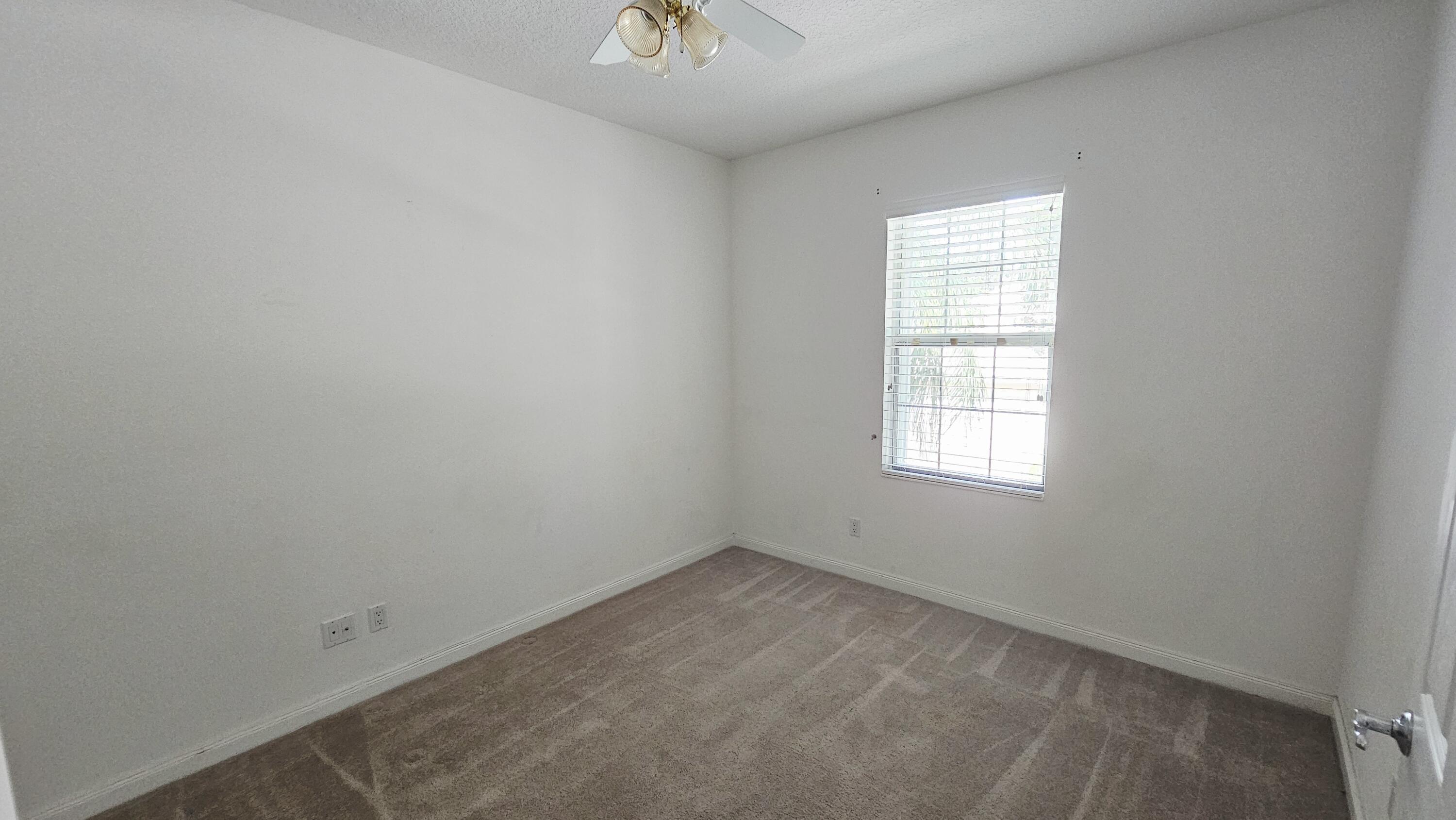 2868 W Community Drive Property Photo 25