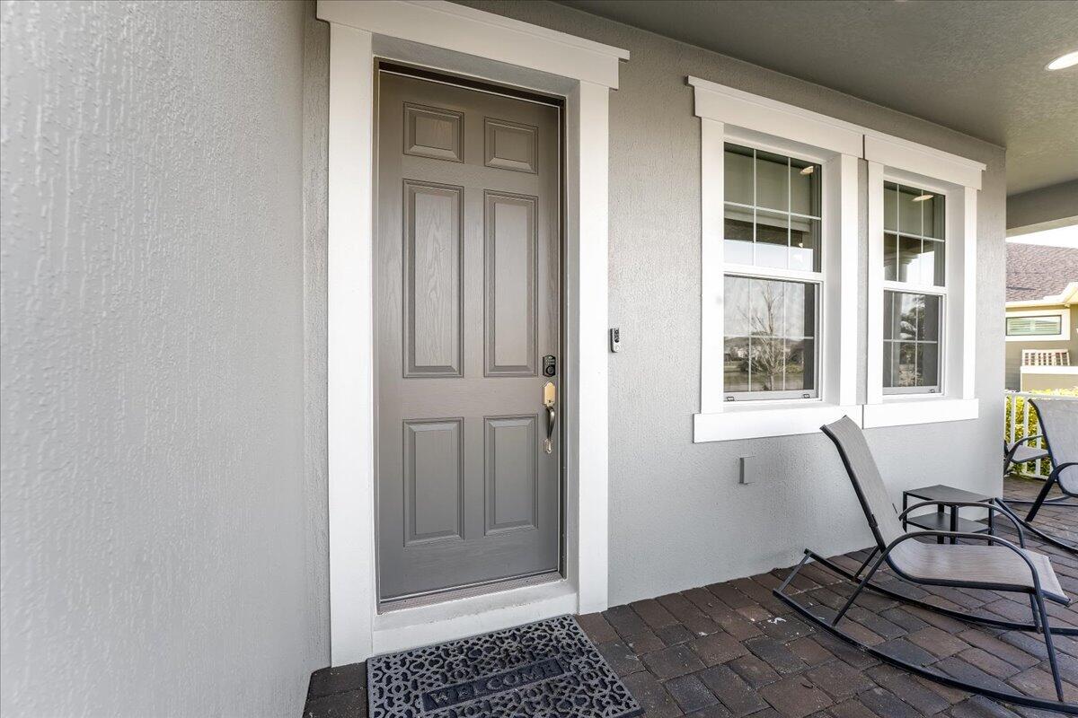 3379 Ribbon Grass Drive Property Photo 6