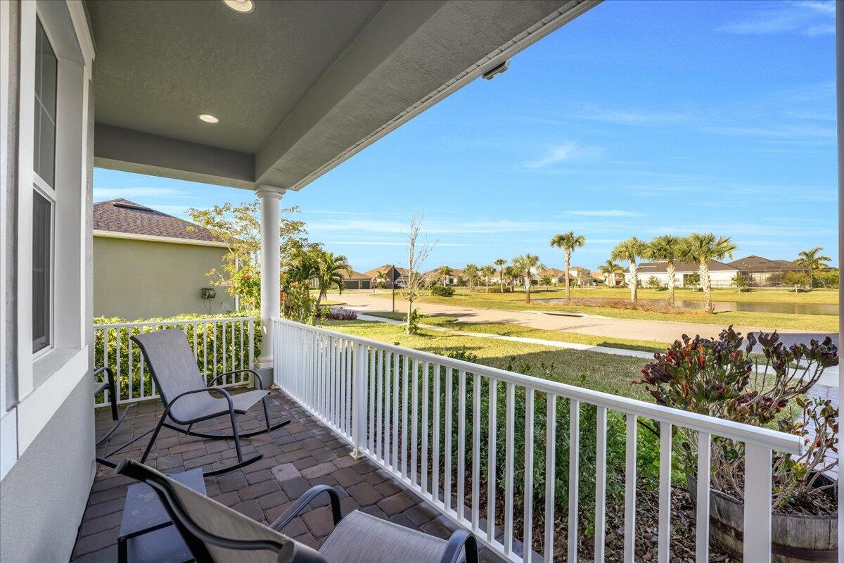 3379 Ribbon Grass Drive Property Photo 7