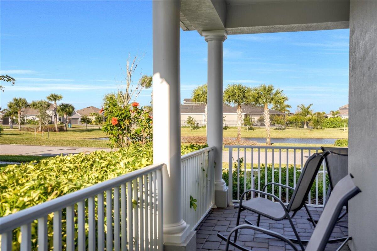 3379 Ribbon Grass Drive Property Photo 8