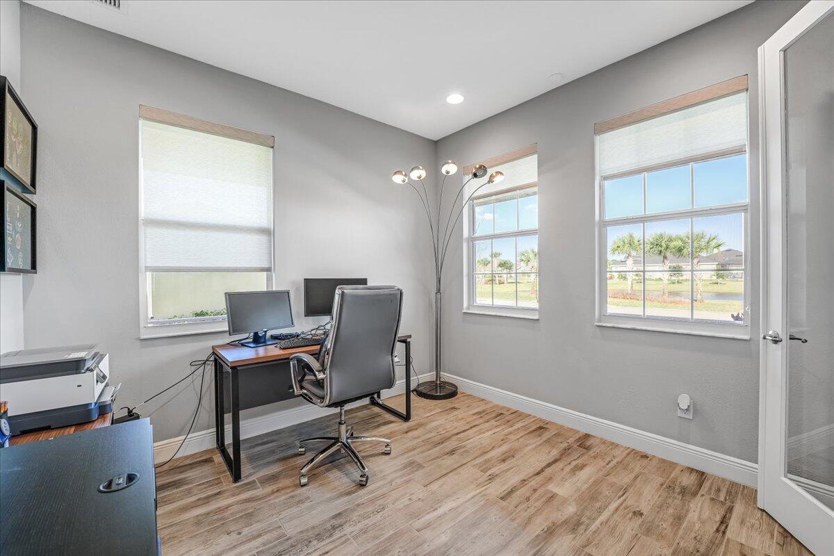 3379 Ribbon Grass Drive Property Photo 17