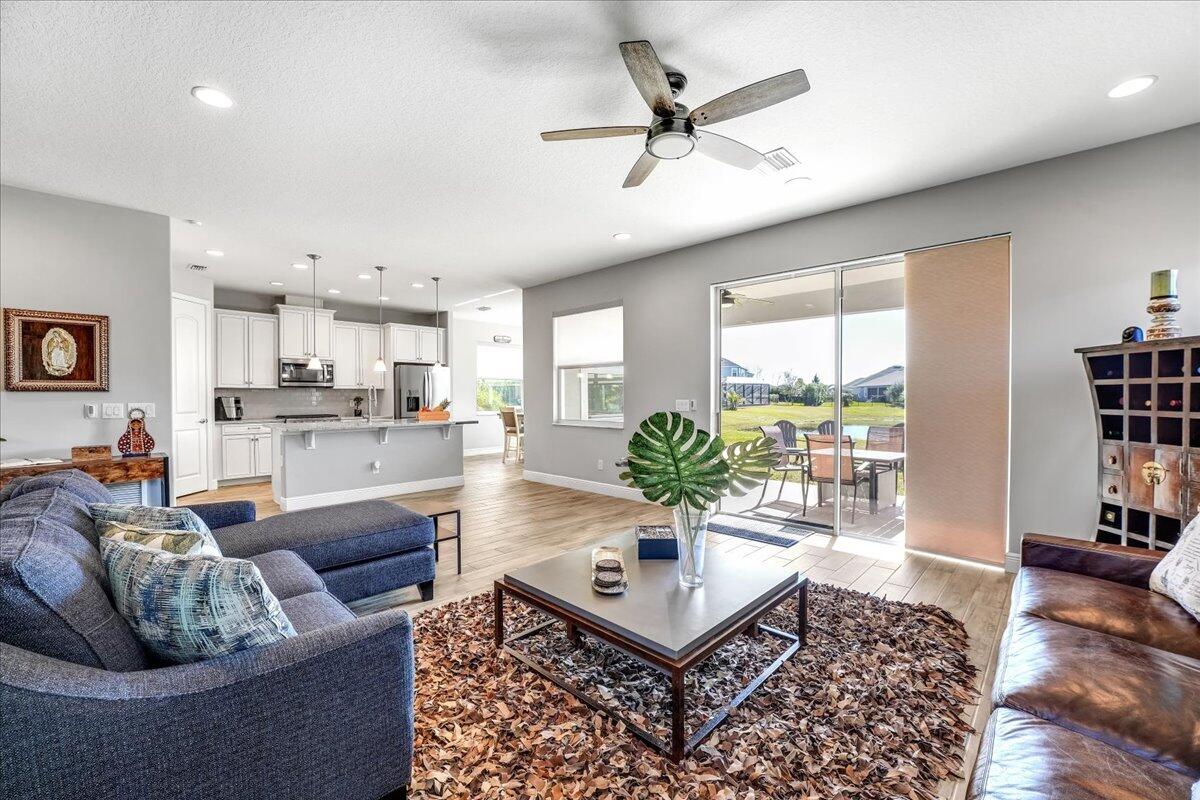 3379 Ribbon Grass Drive Property Photo 20