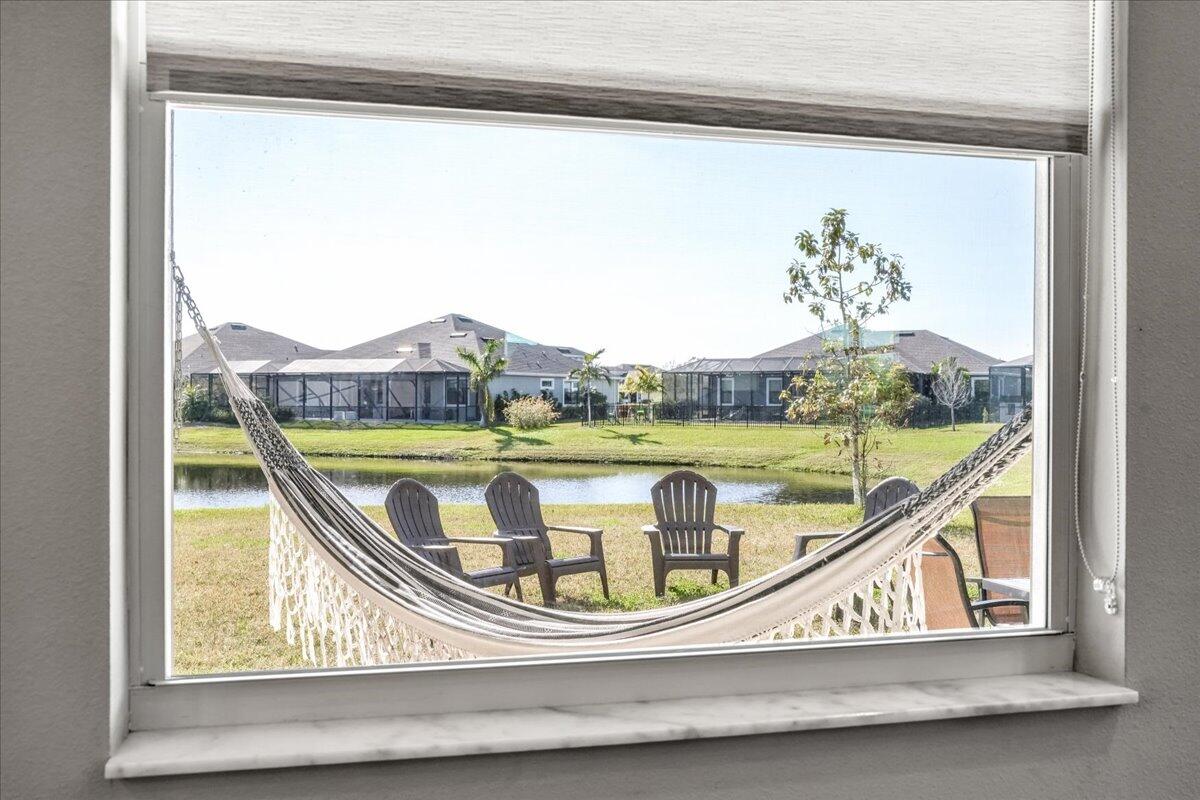 3379 Ribbon Grass Drive Property Photo 25