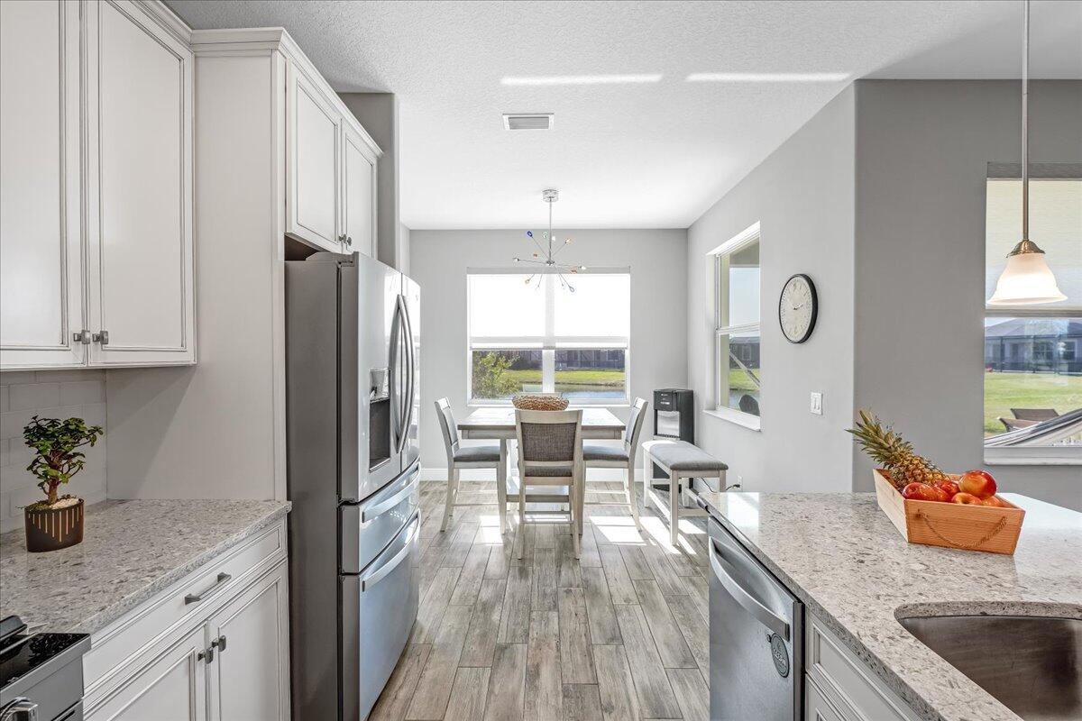 3379 Ribbon Grass Drive Property Photo 27